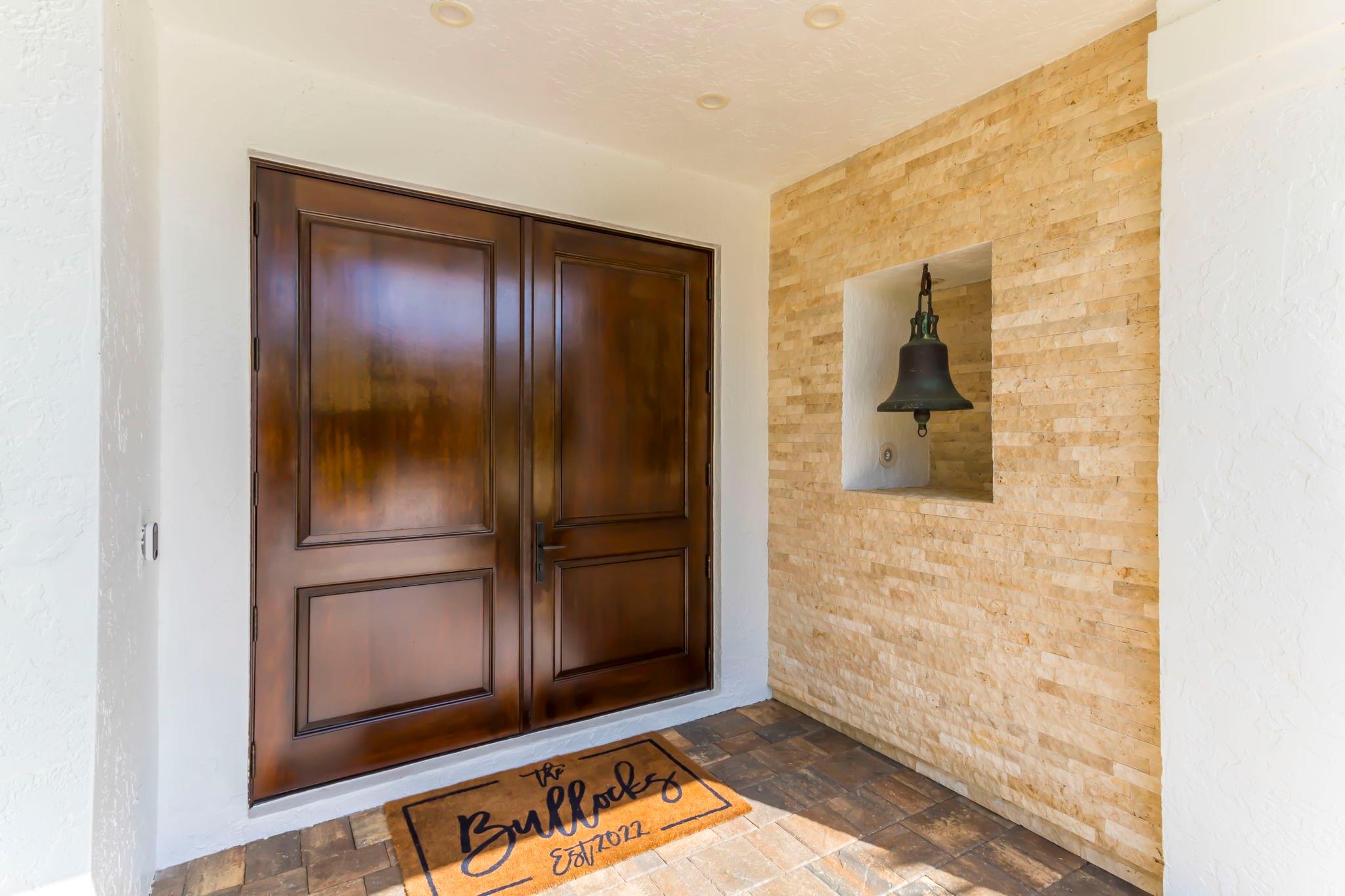 Boca Woods Country Club 0 - Residential