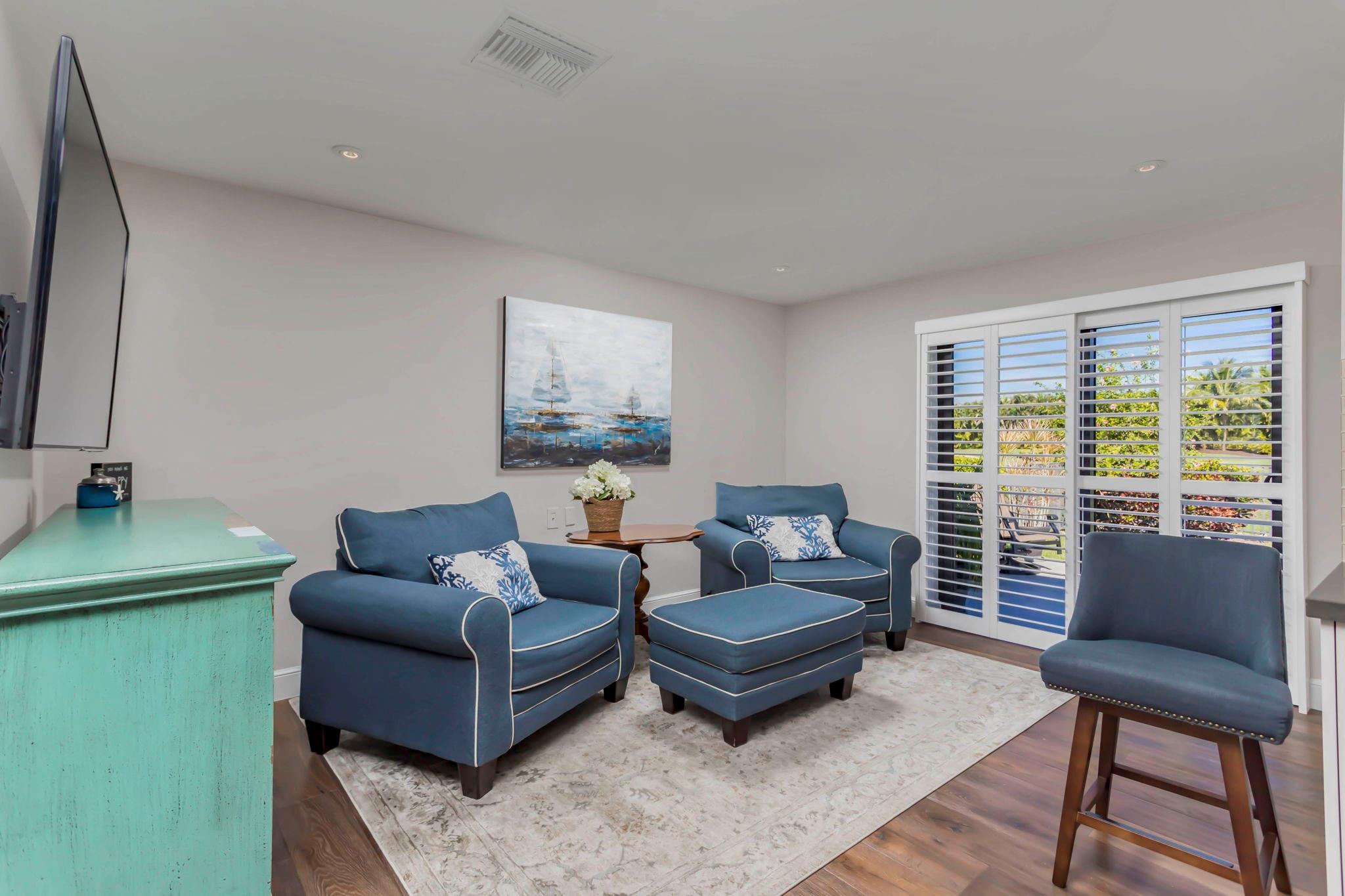 Boca Woods Country Club 0 - Residential