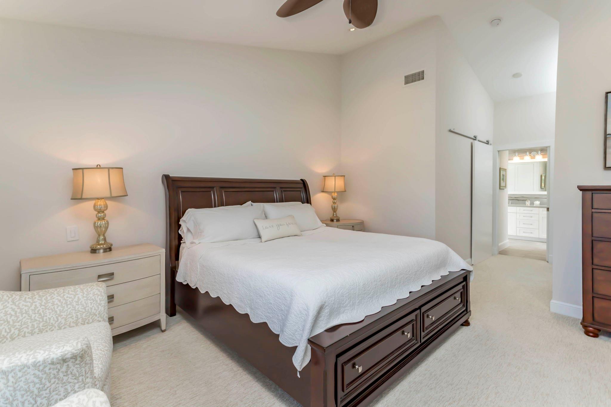 Boca Woods Country Club 0 - Residential