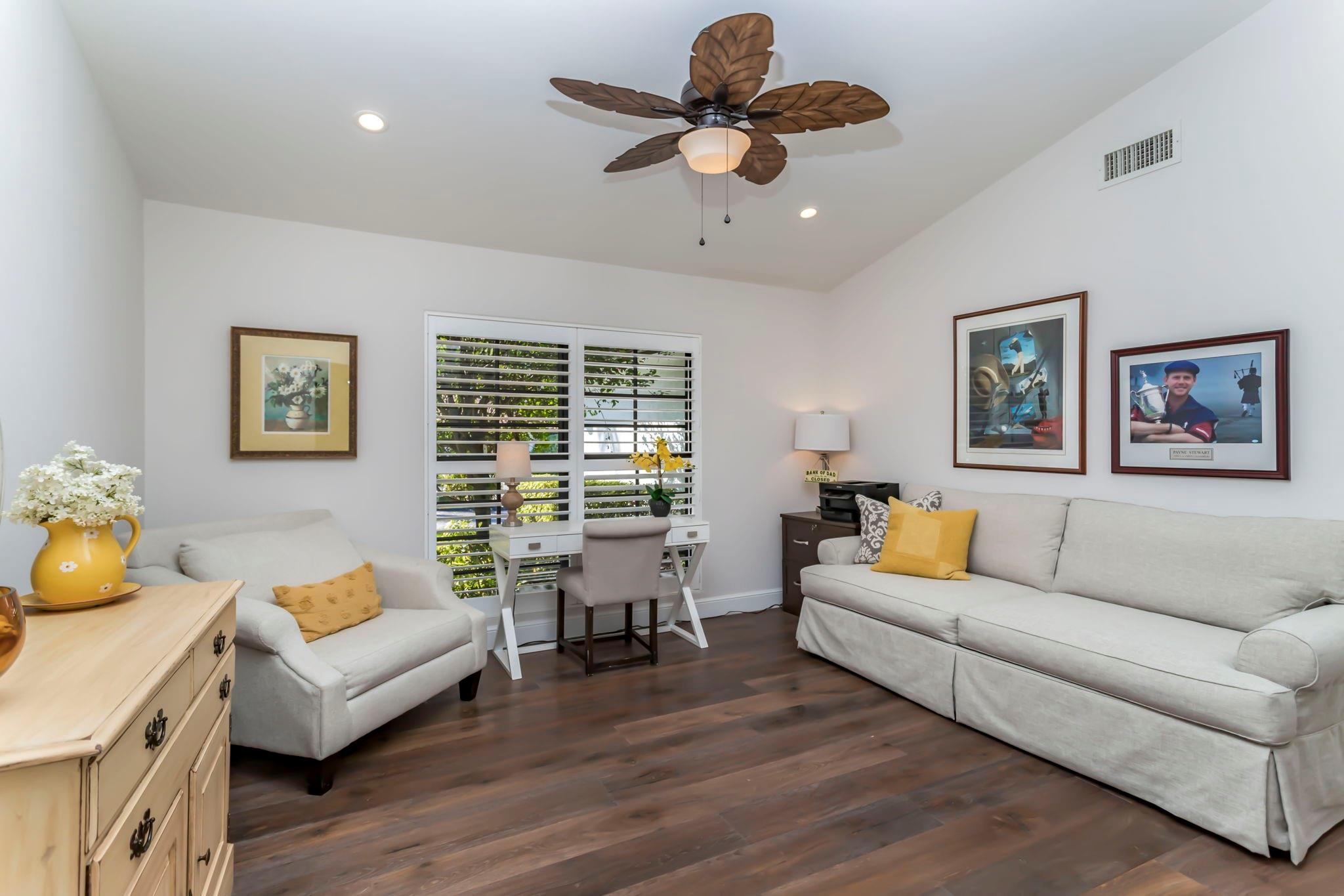 Boca Woods Country Club 0 - Residential