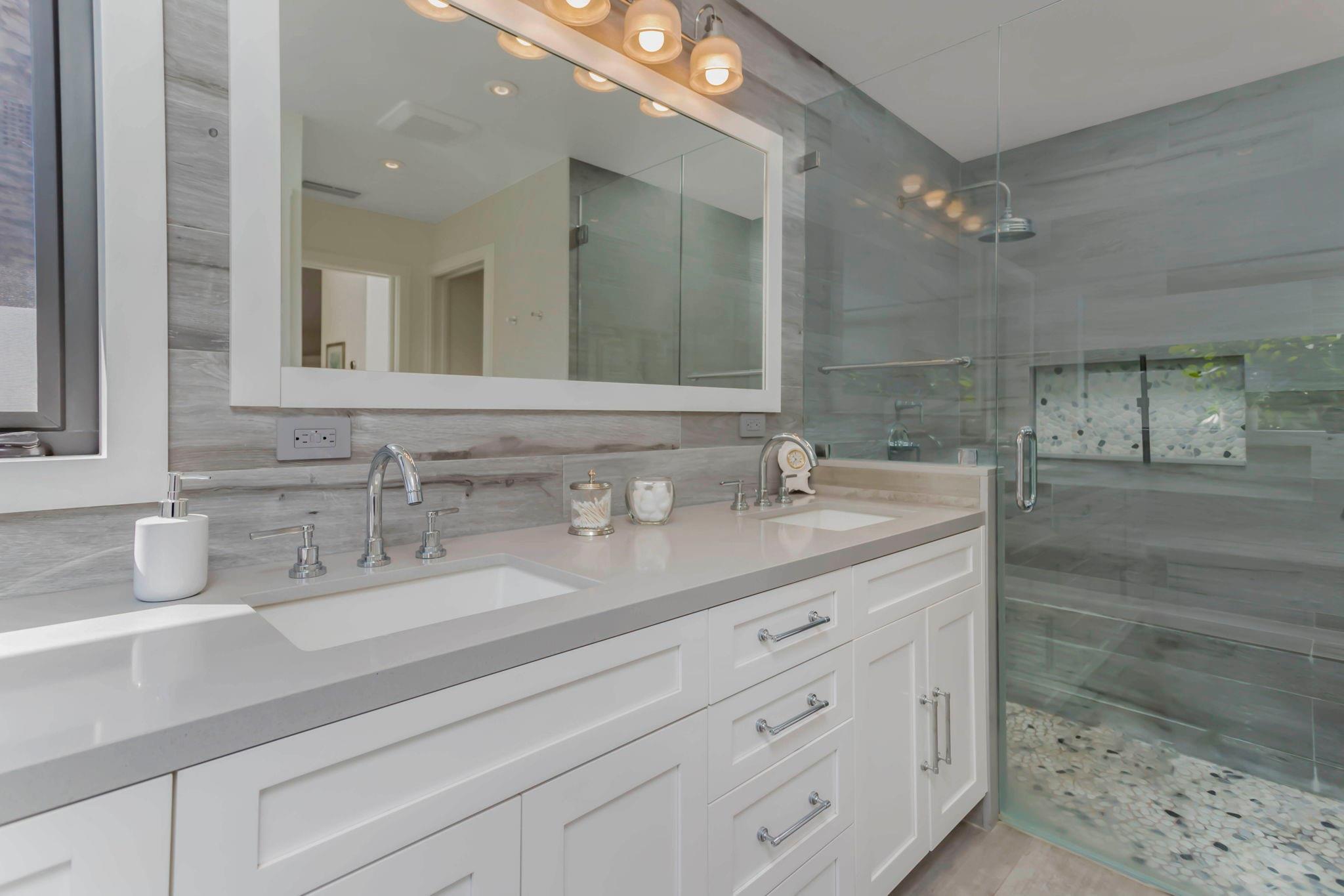 Boca Woods Country Club 0 - Residential