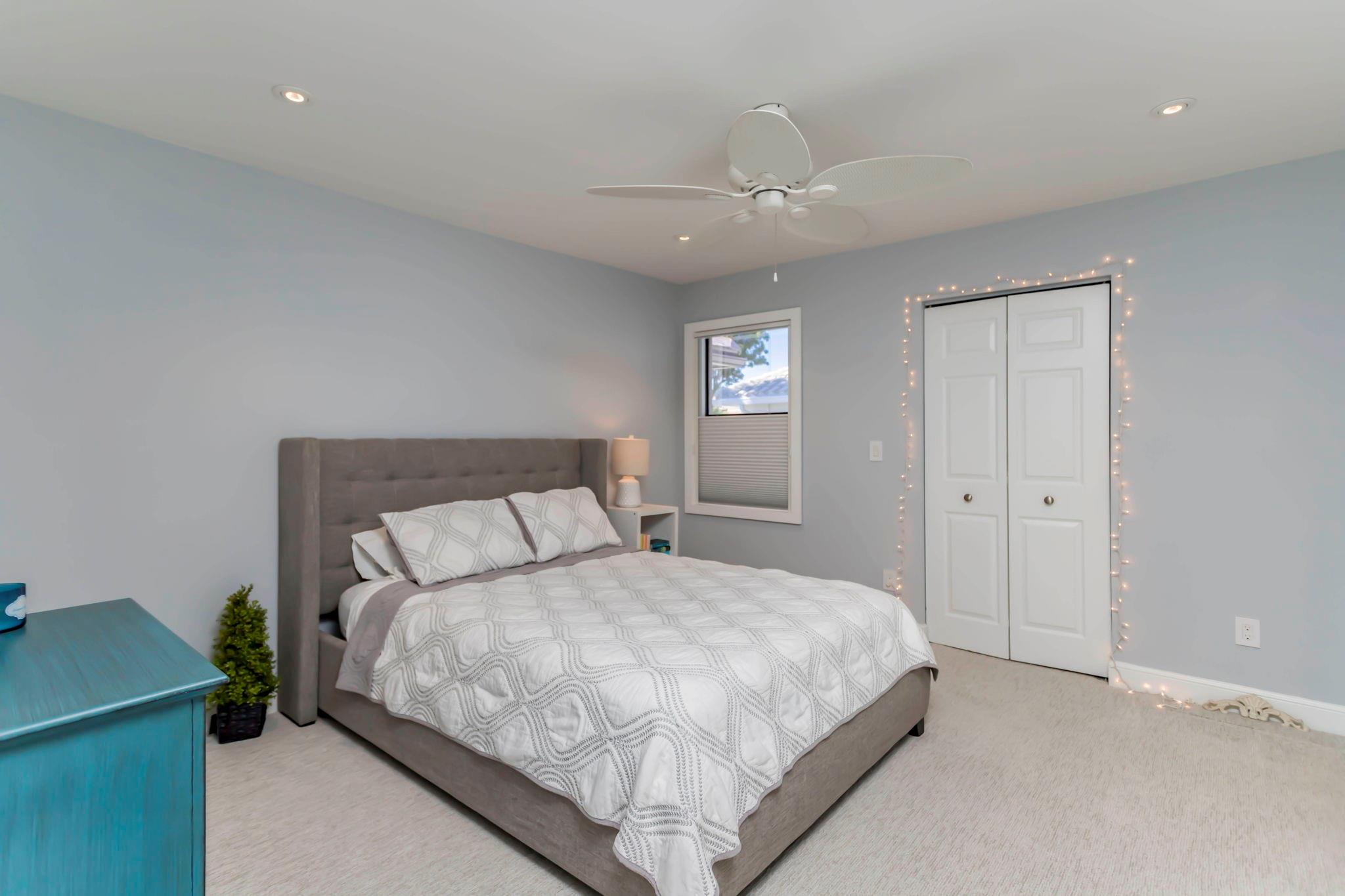 Boca Woods Country Club 0 - Residential