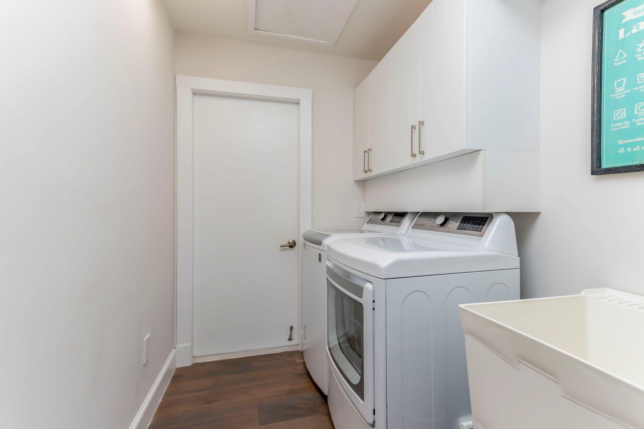 Boca Woods Country Club 0 - Residential