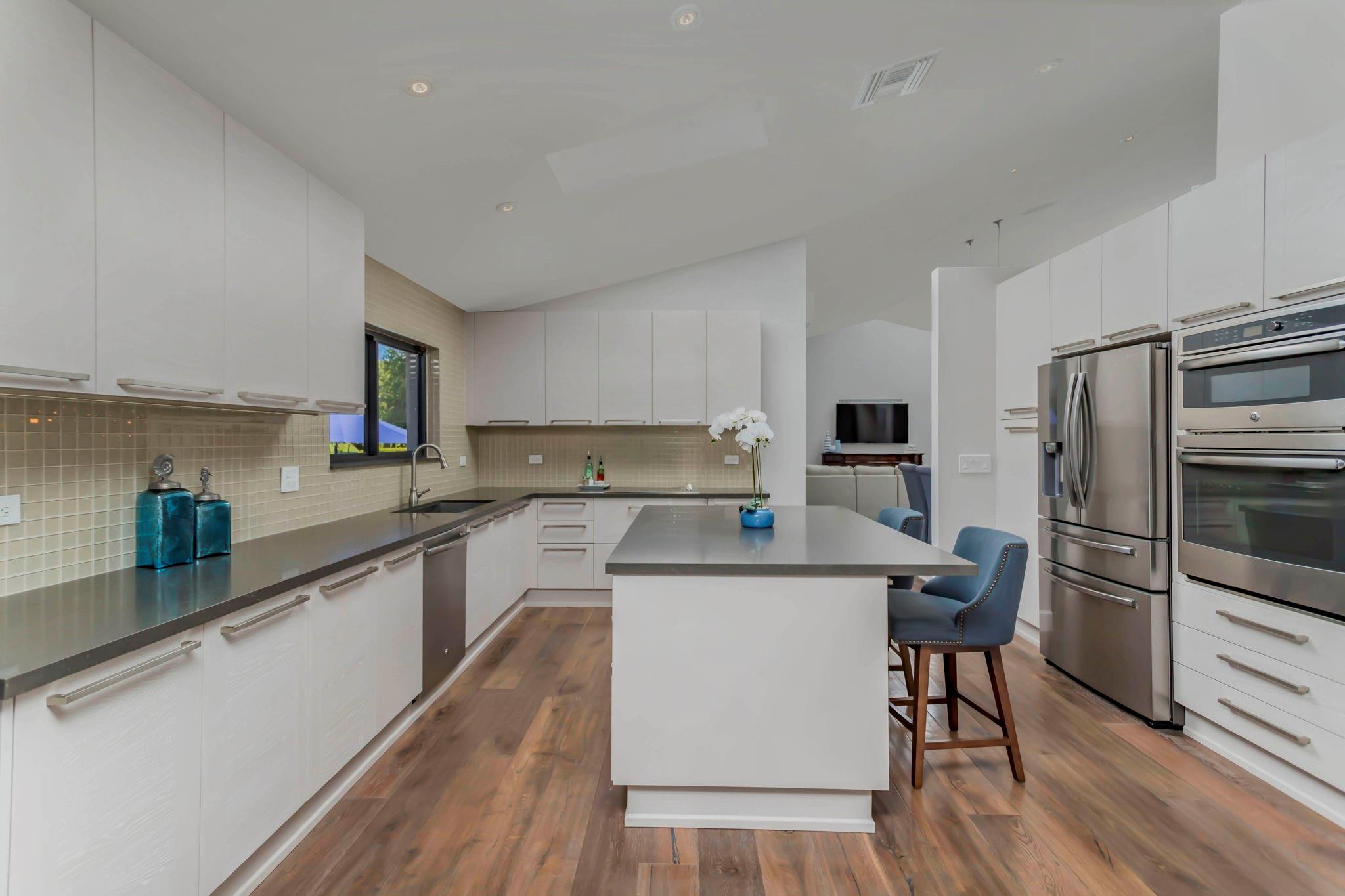 Boca Woods Country Club 0 - Residential