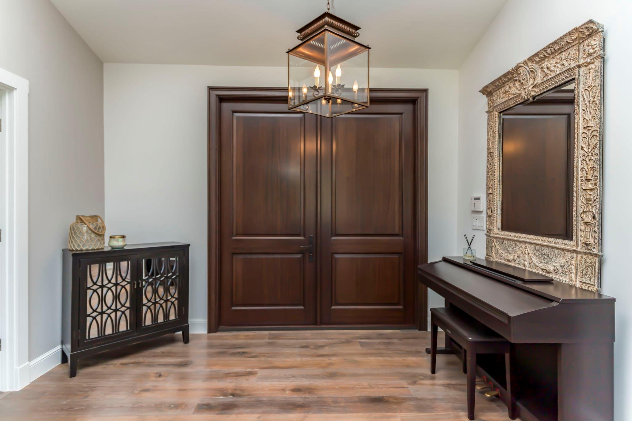 Boca Woods Country Club 0 - Residential