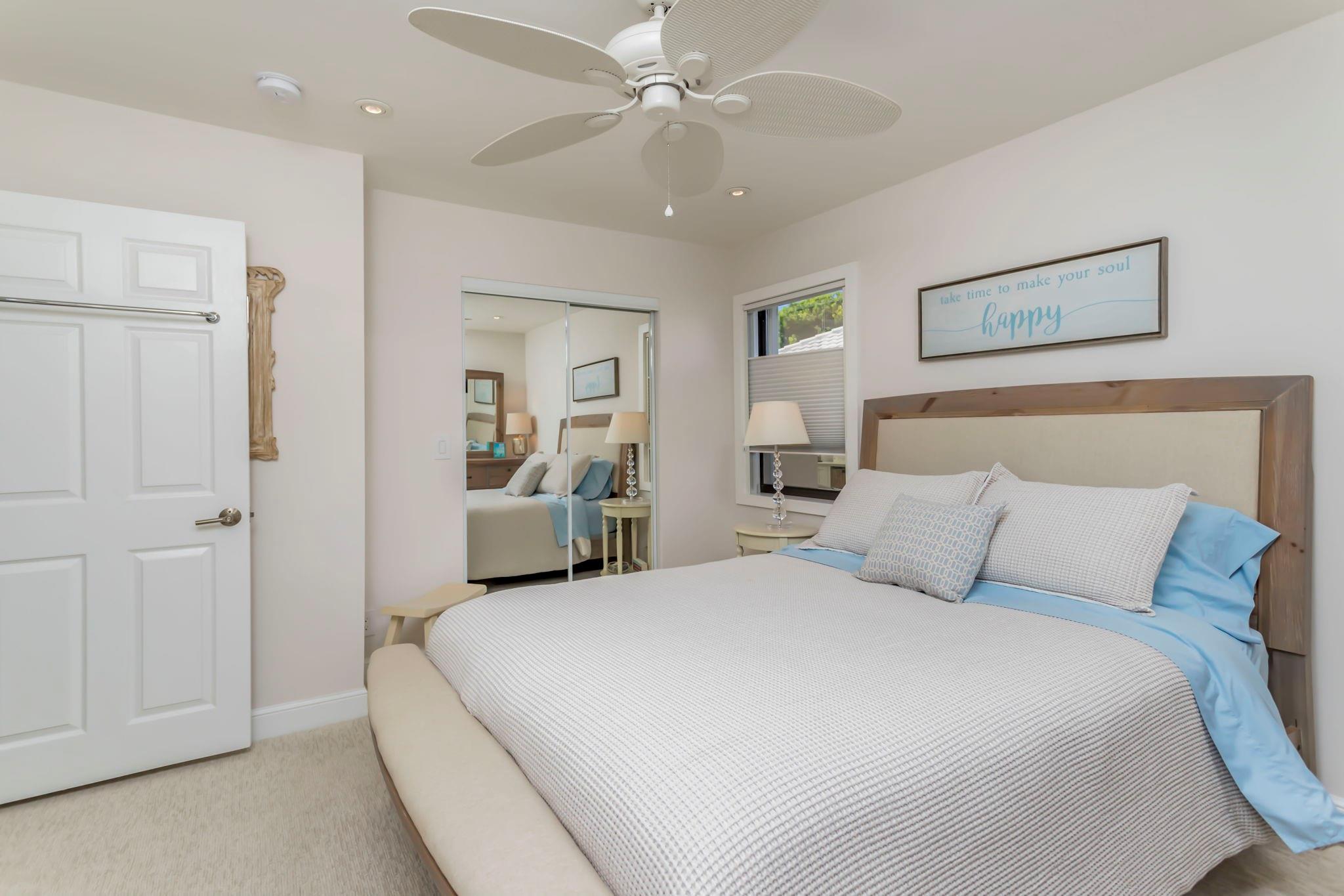 Boca Woods Country Club 0 - Residential