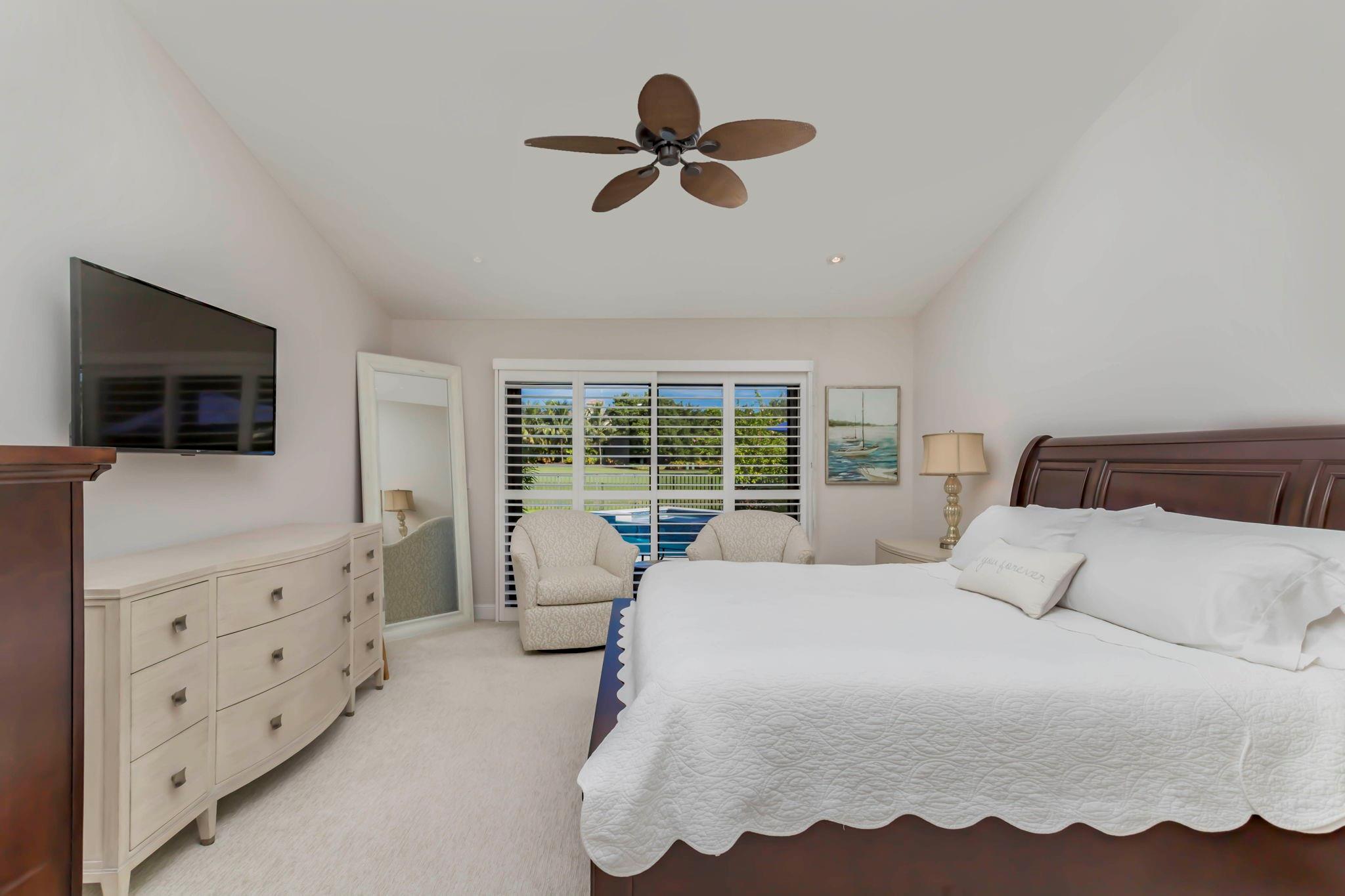 Boca Woods Country Club 0 - Residential