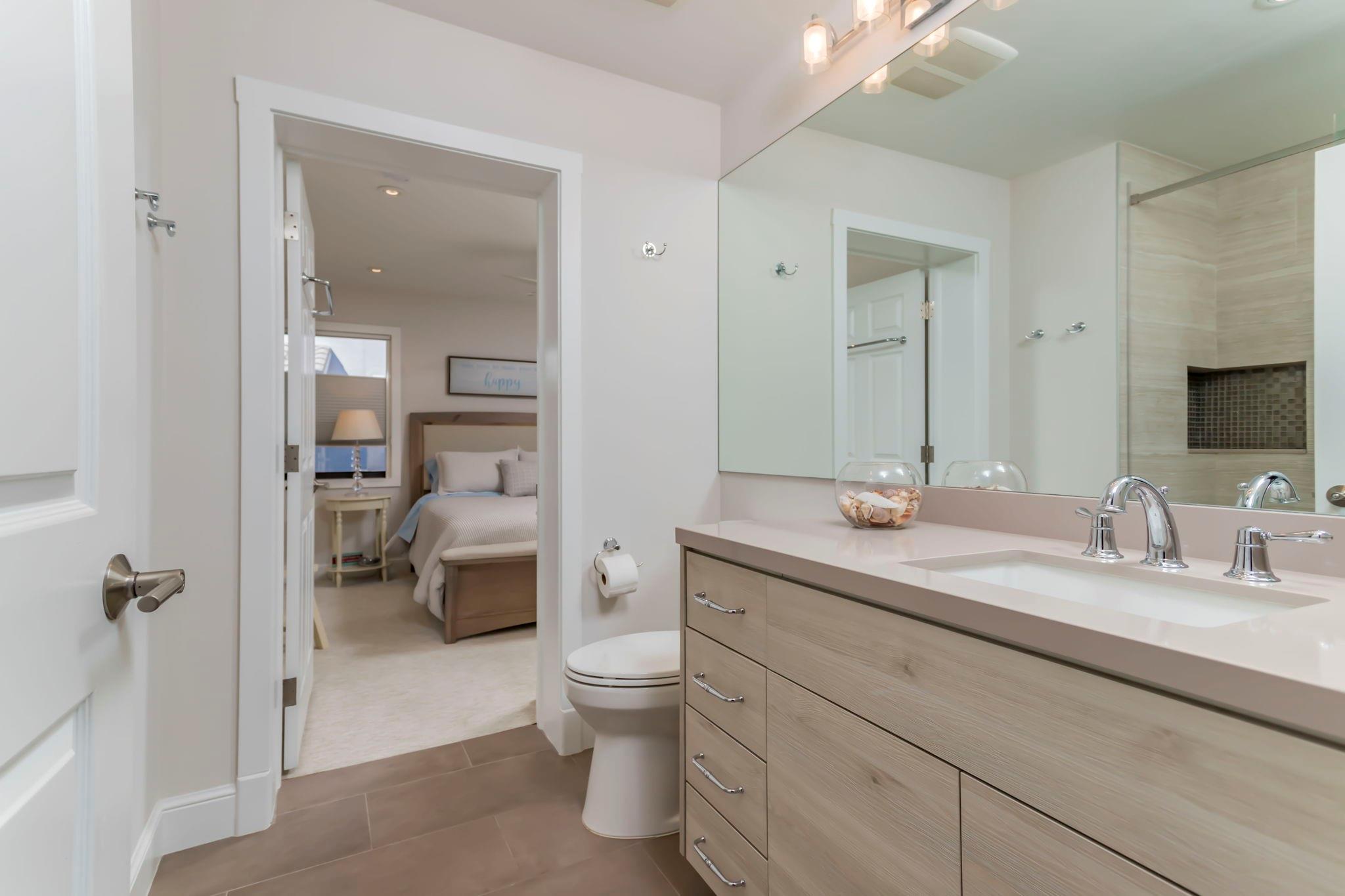 Boca Woods Country Club 0 - Residential