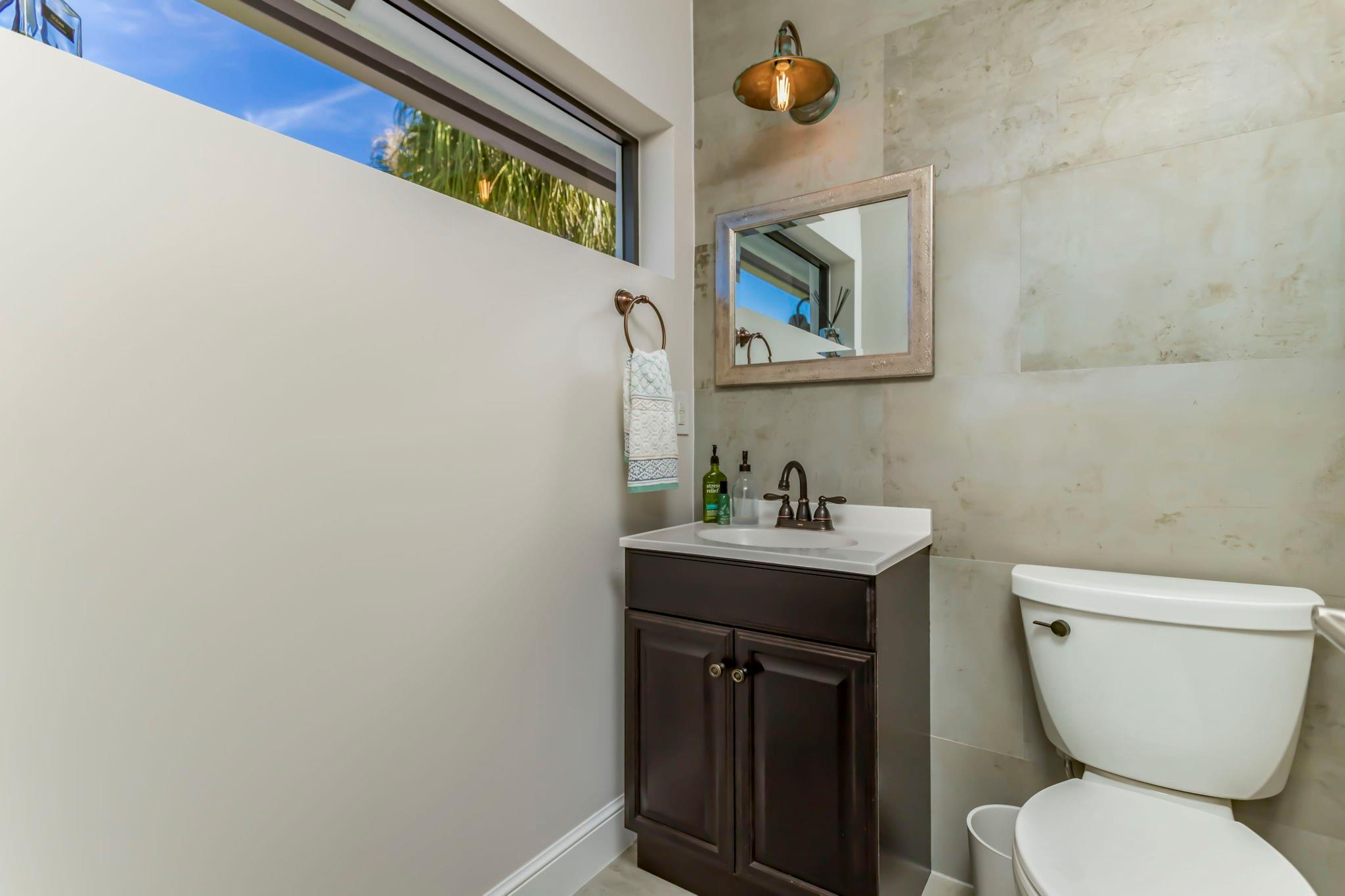 Boca Woods Country Club 0 - Residential