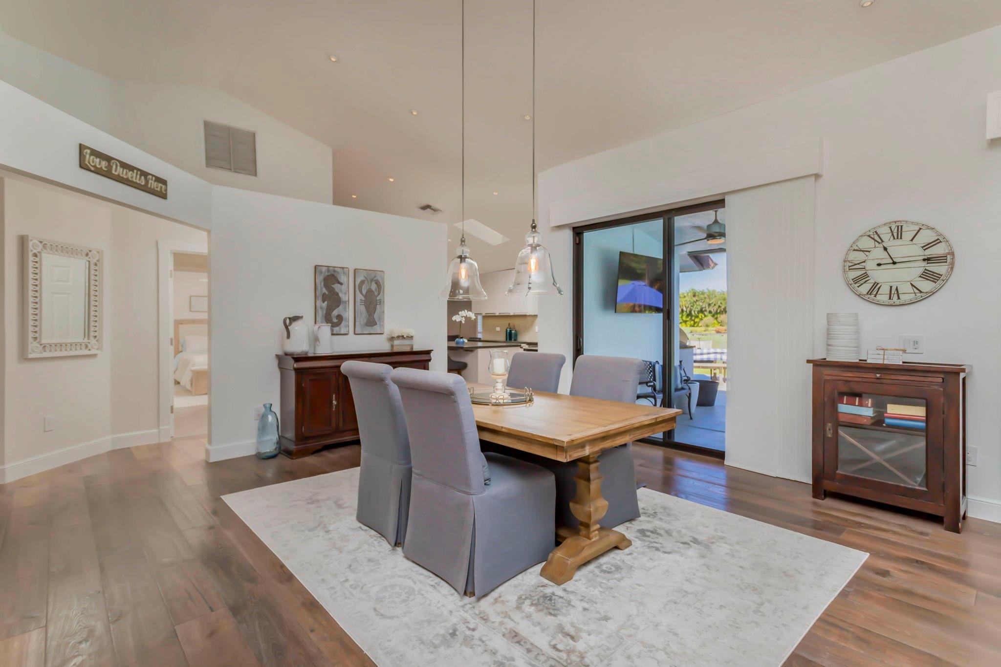 Boca Woods Country Club 0 - Residential