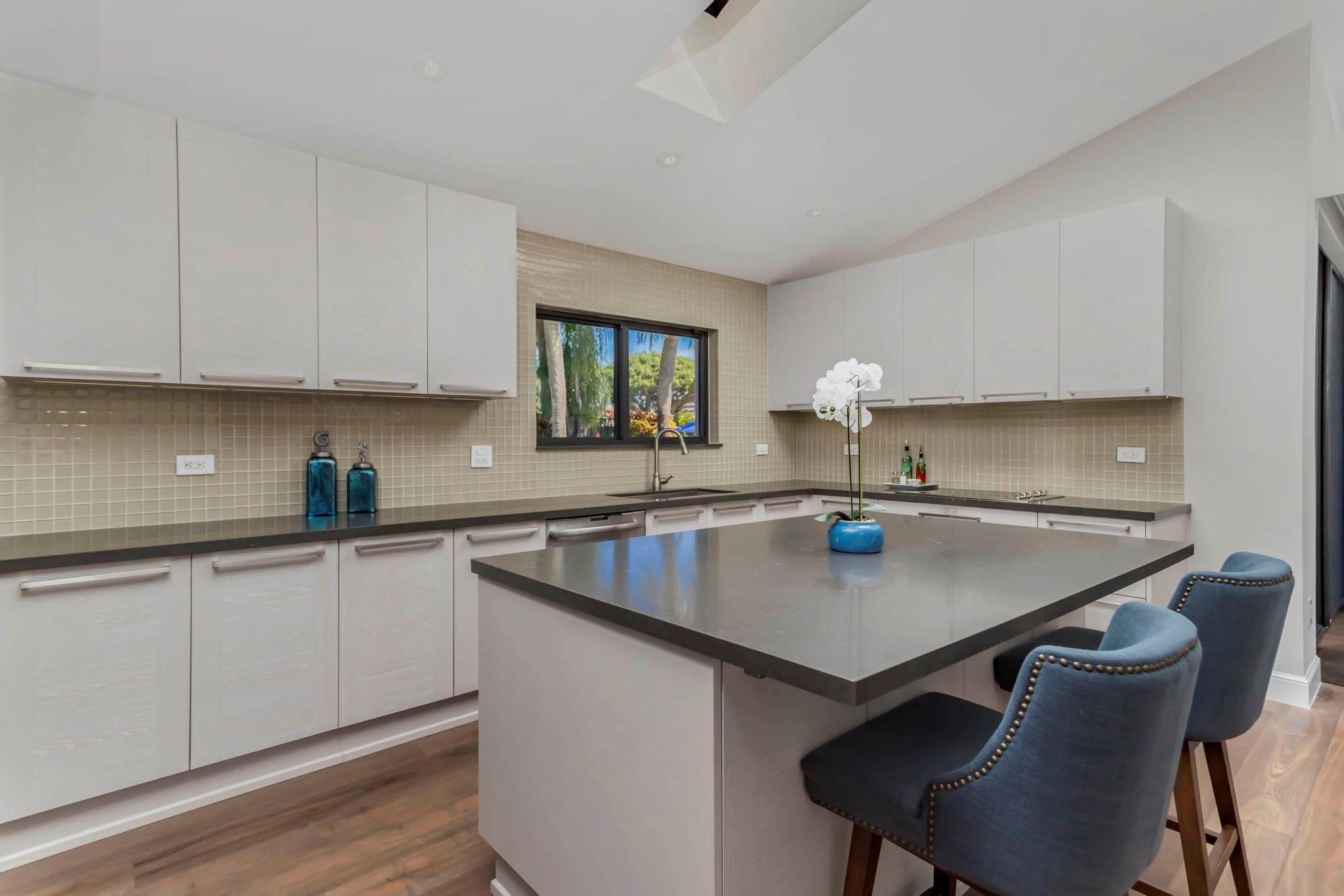 Boca Woods Country Club 0 - Residential