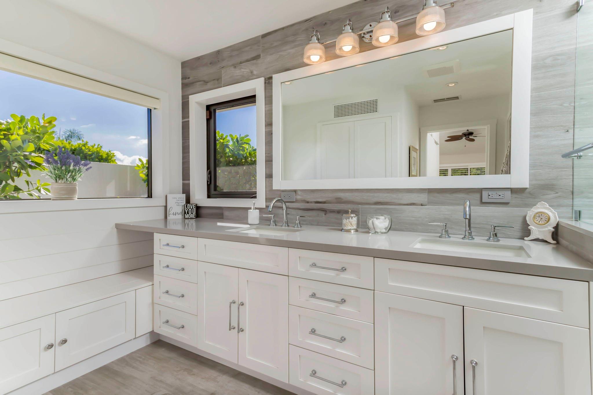 Boca Woods Country Club 0 - Residential