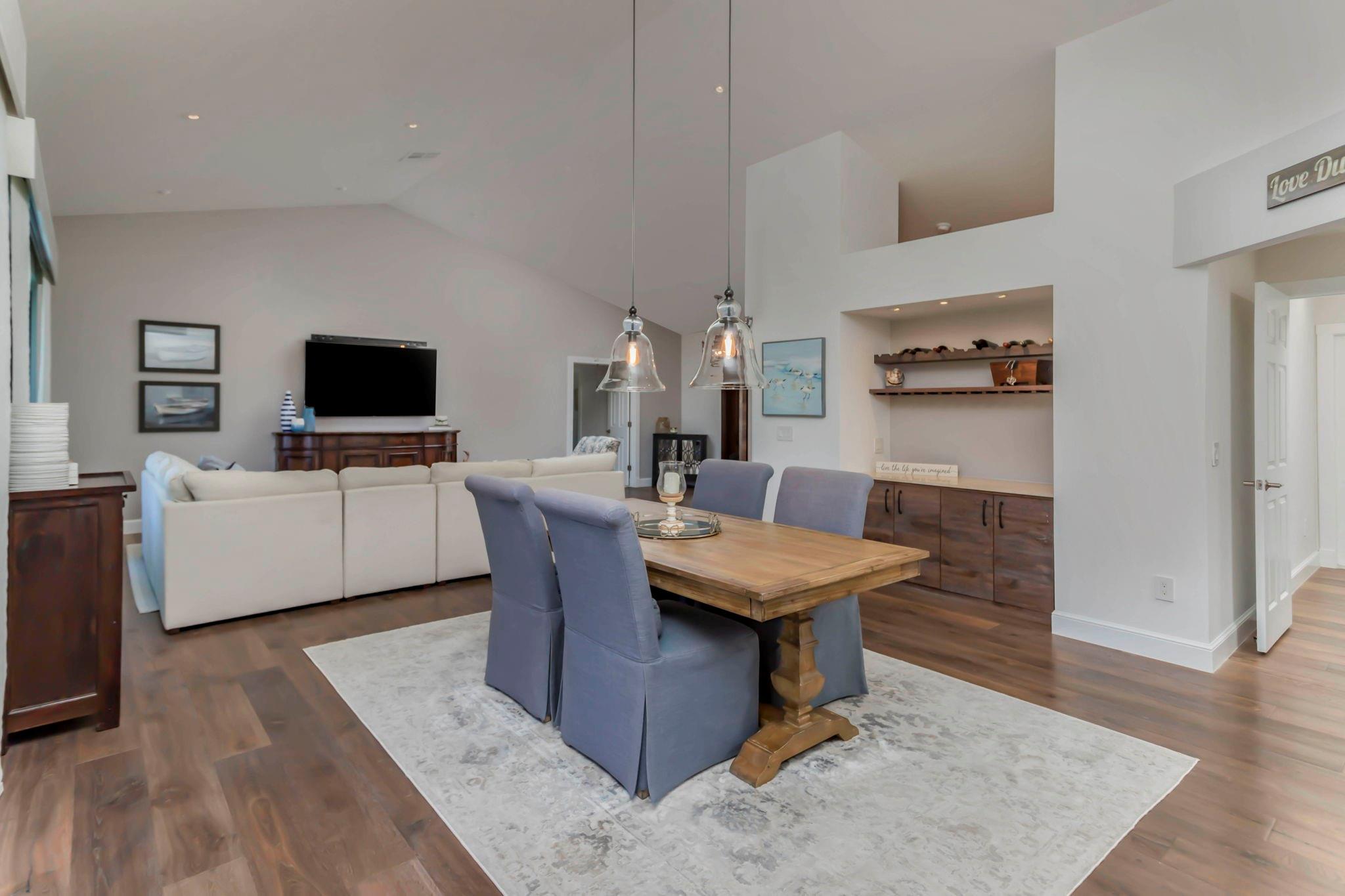 Boca Woods Country Club 0 - Residential