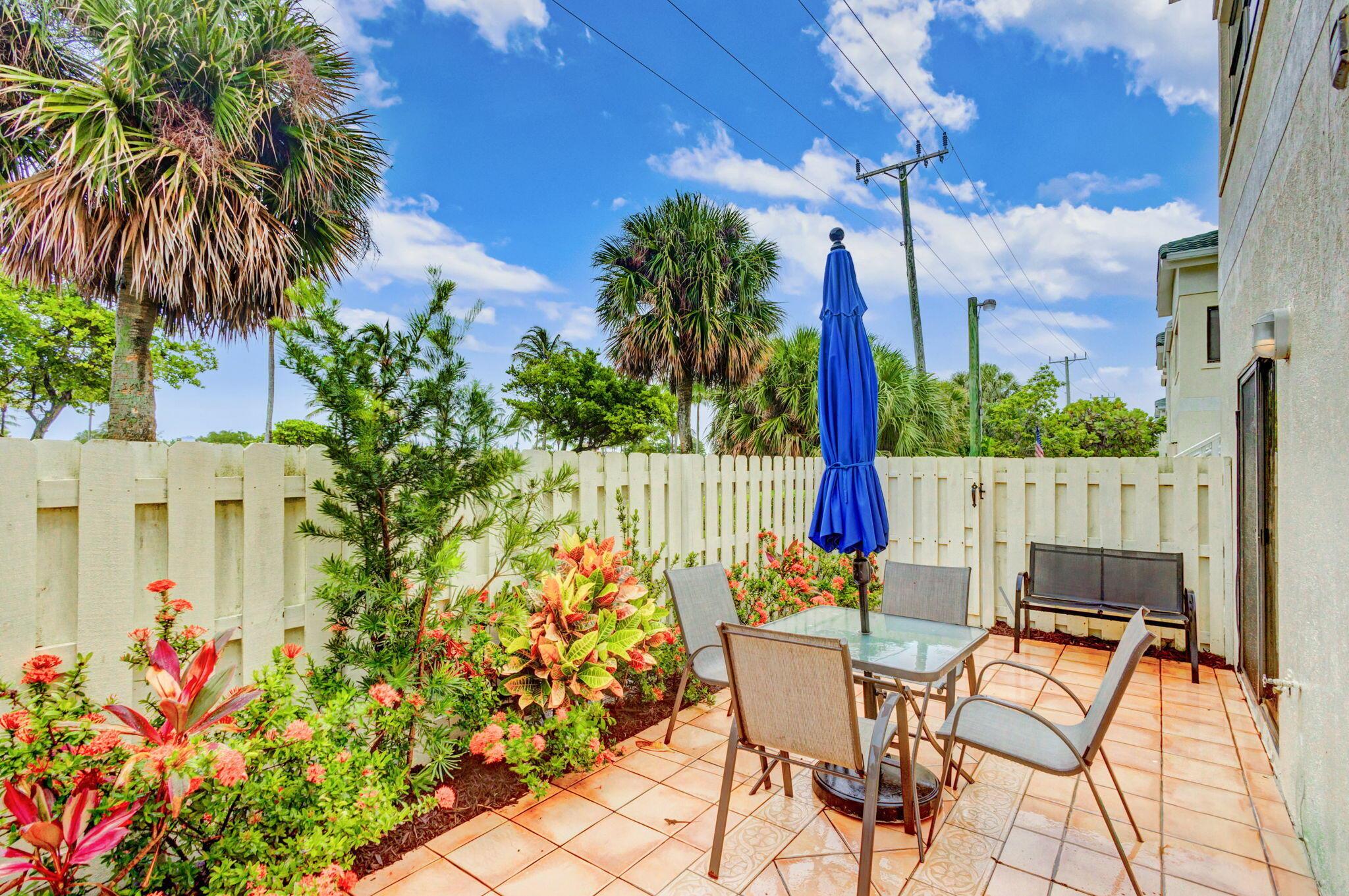220 Bella Vista Court N 20