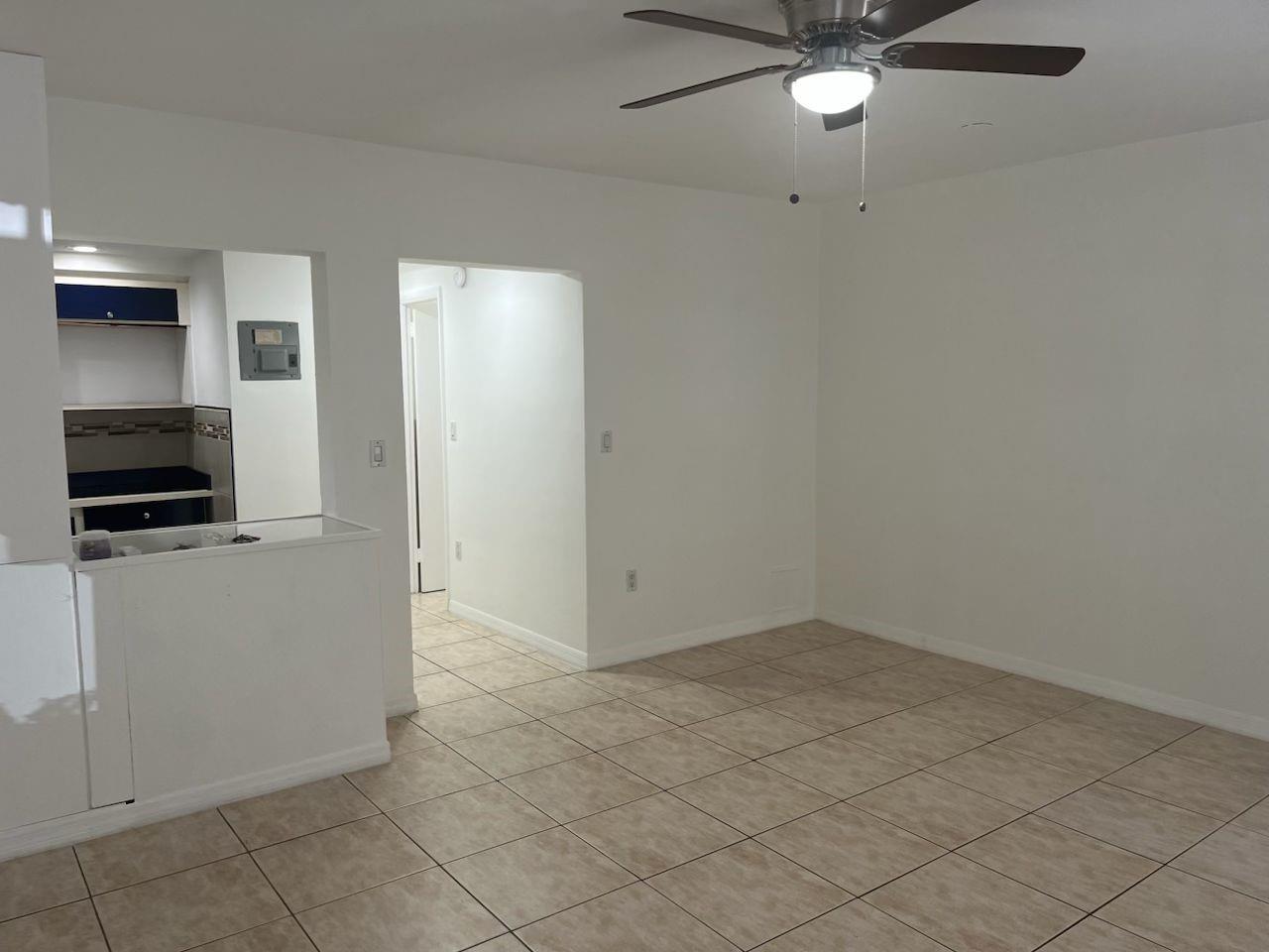 Golden Bay Lodge - Residential Lease
