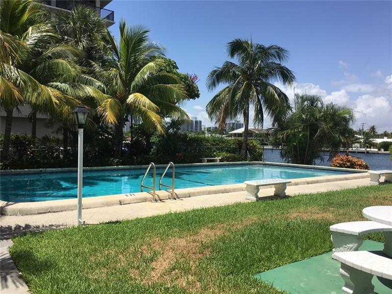 Golden Bay Lodge - Residential Lease