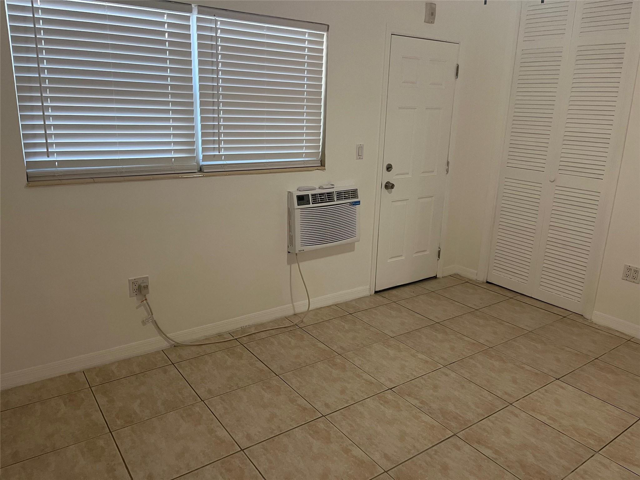 Golden Bay Lodge - Residential Lease