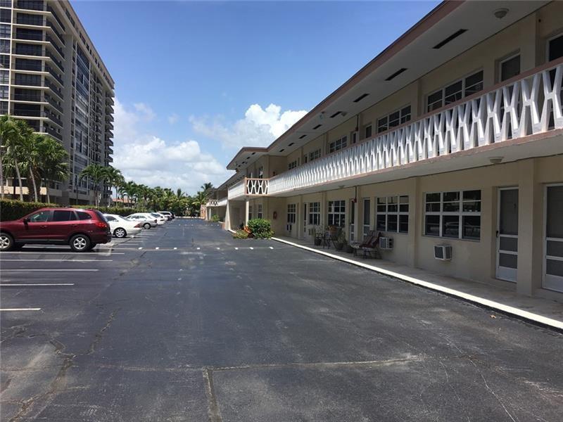 Golden Bay Lodge - Residential Lease
