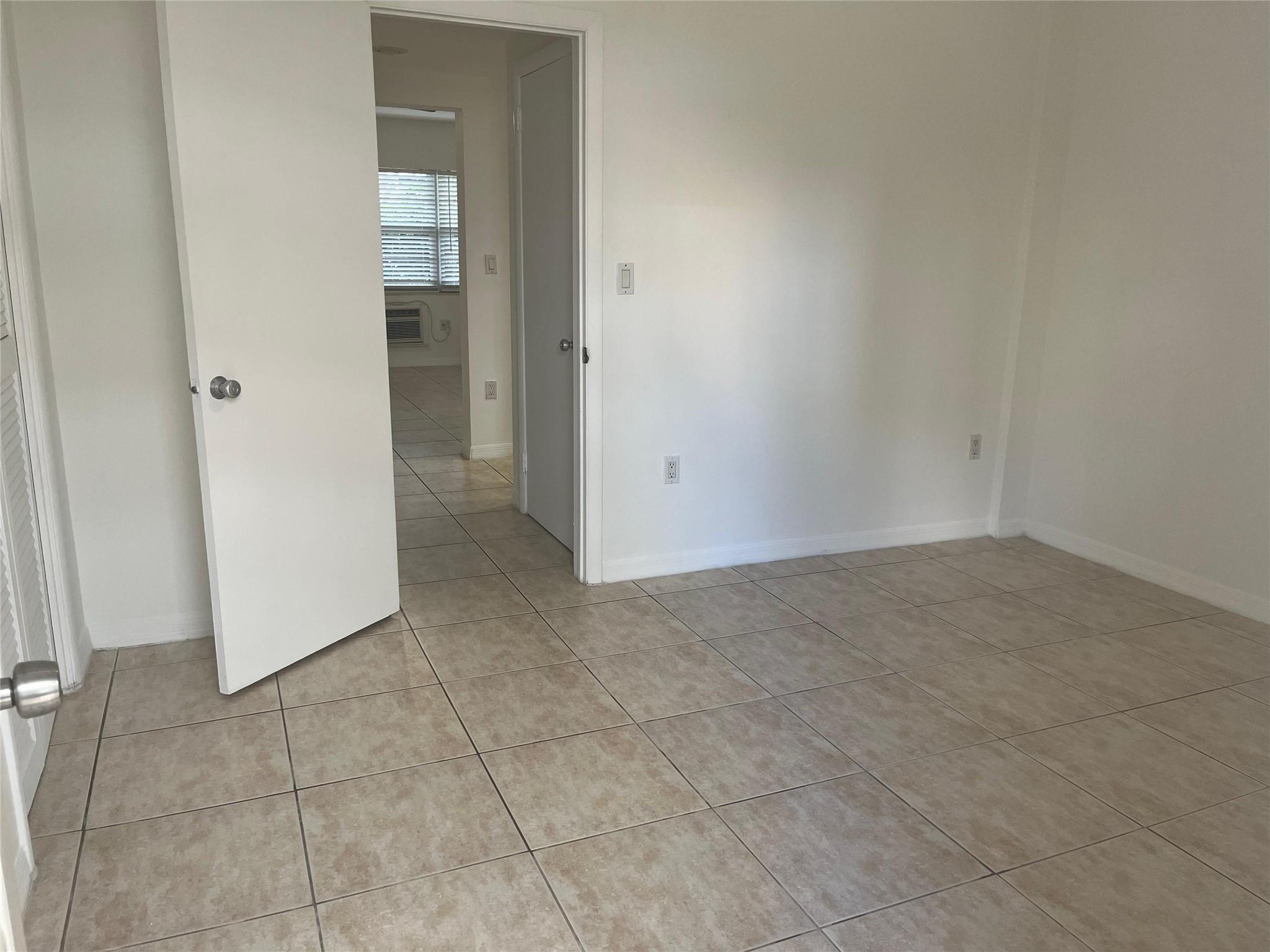 Golden Bay Lodge - Residential Lease