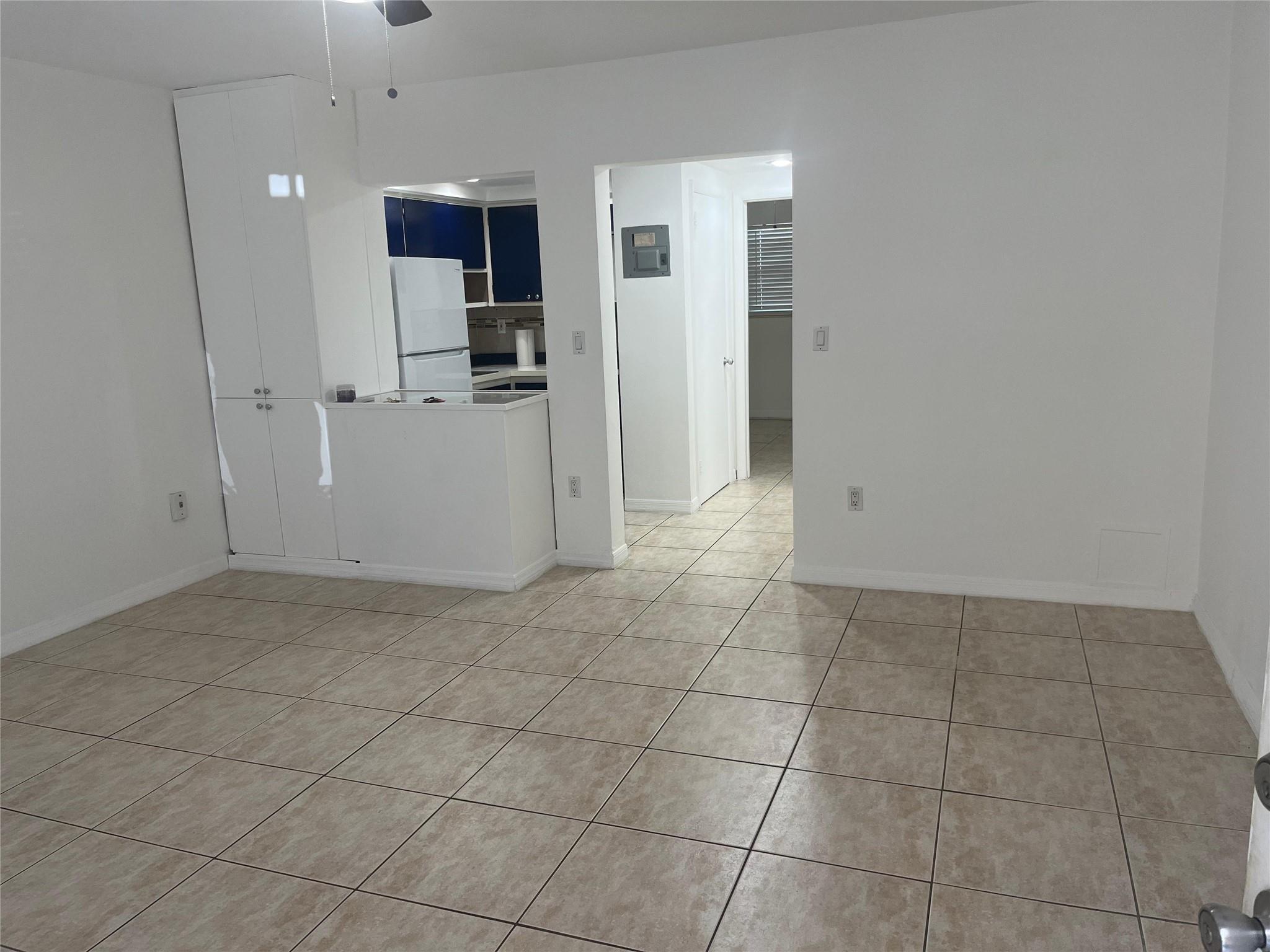 Golden Bay Lodge - Residential Lease