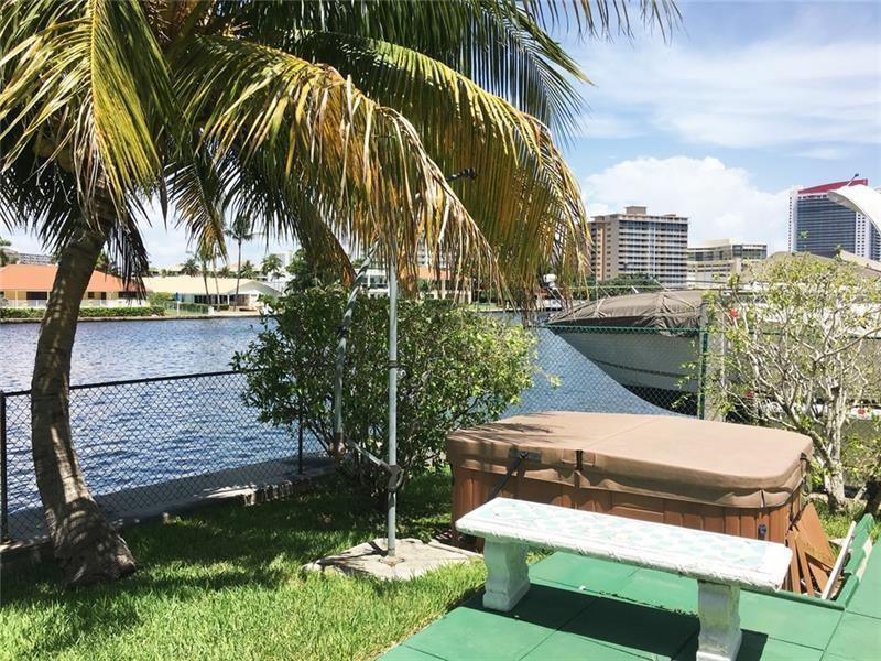 Golden Bay Lodge - Residential Lease