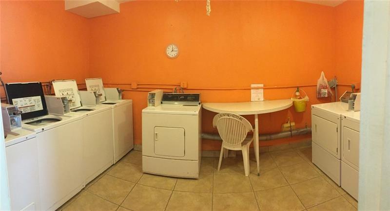 Golden Bay Lodge - Residential Lease