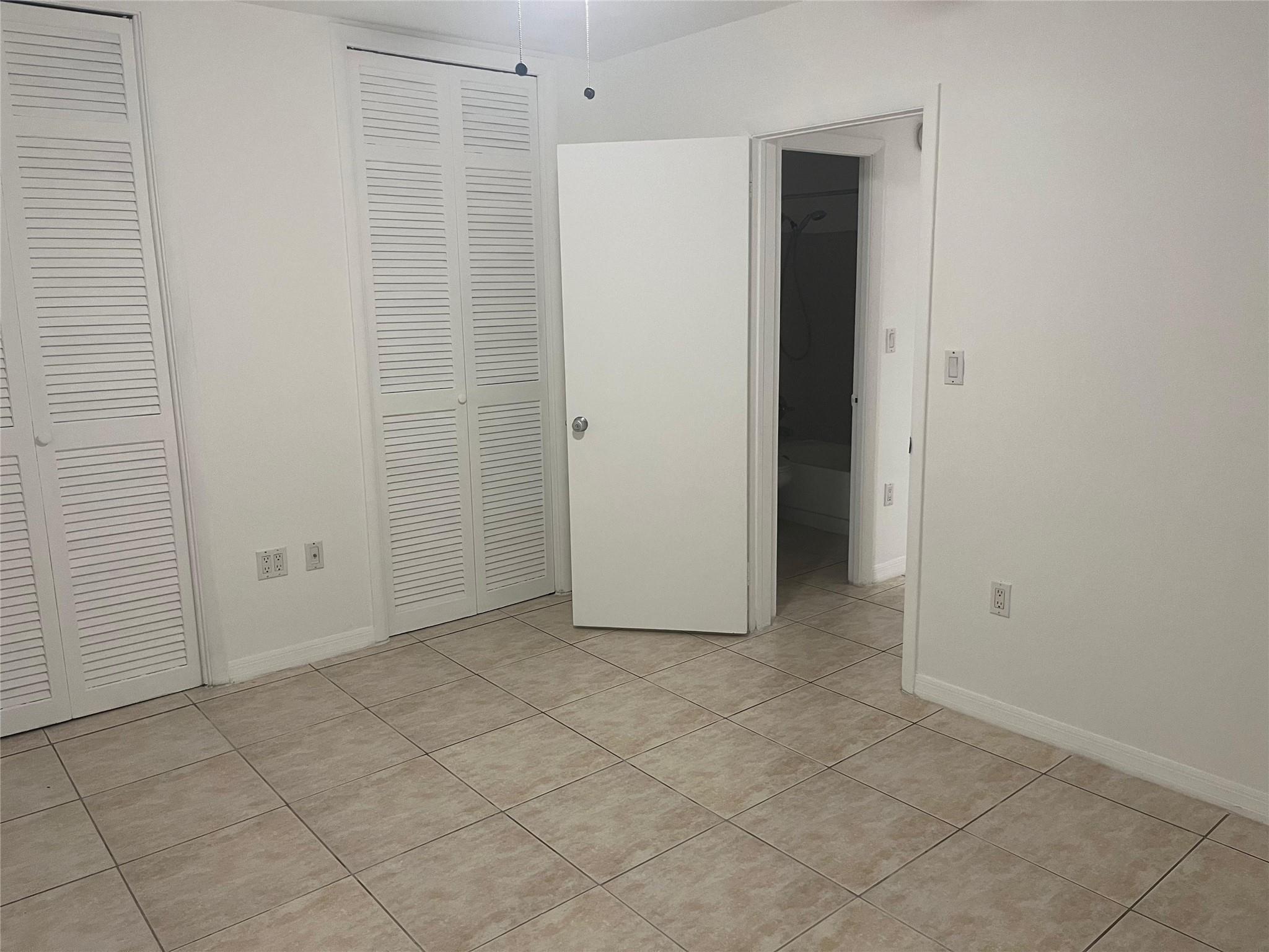 Golden Bay Lodge - Residential Lease