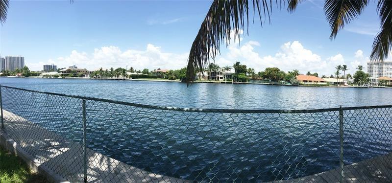 Golden Bay Lodge - Residential Lease