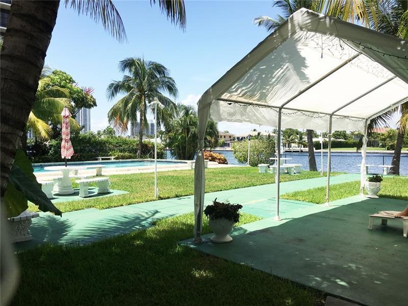 Golden Bay Lodge - Residential Lease