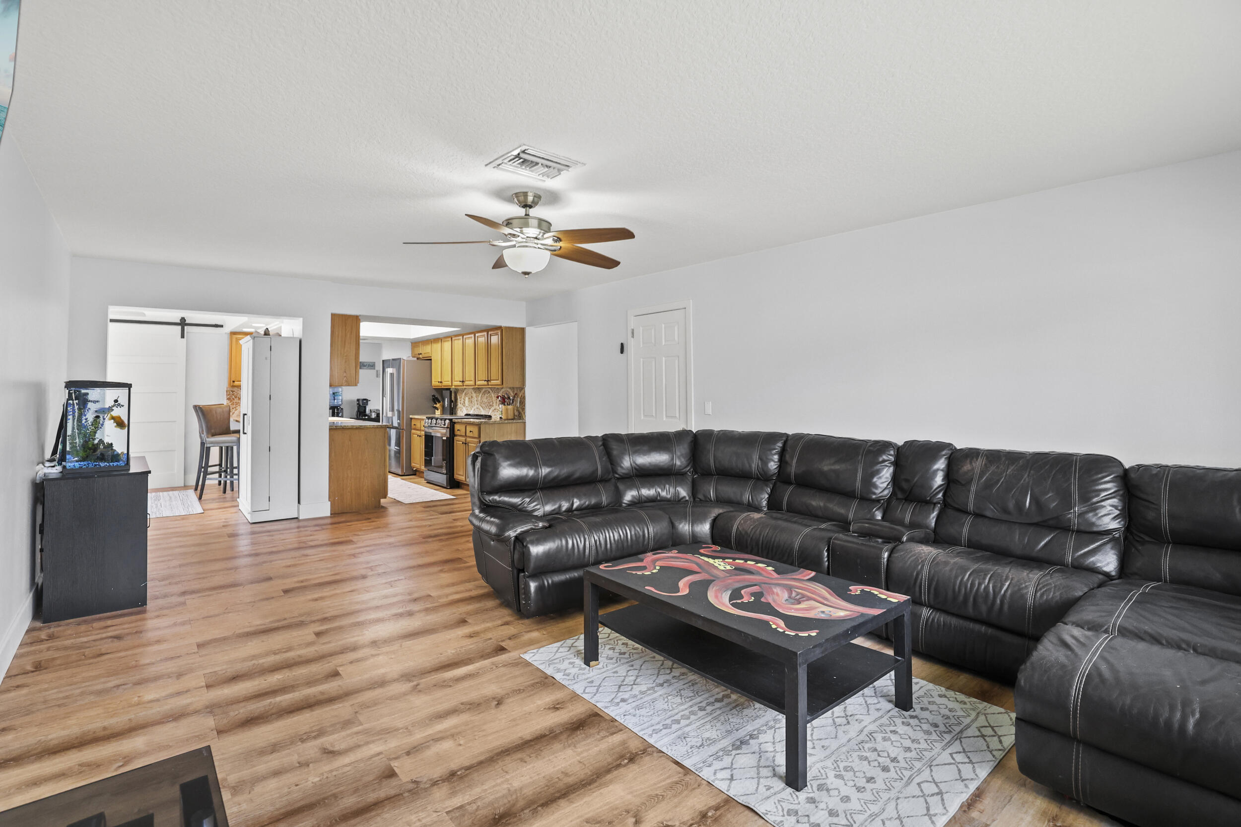 PALM BEACH GARDENS 6 - Residential