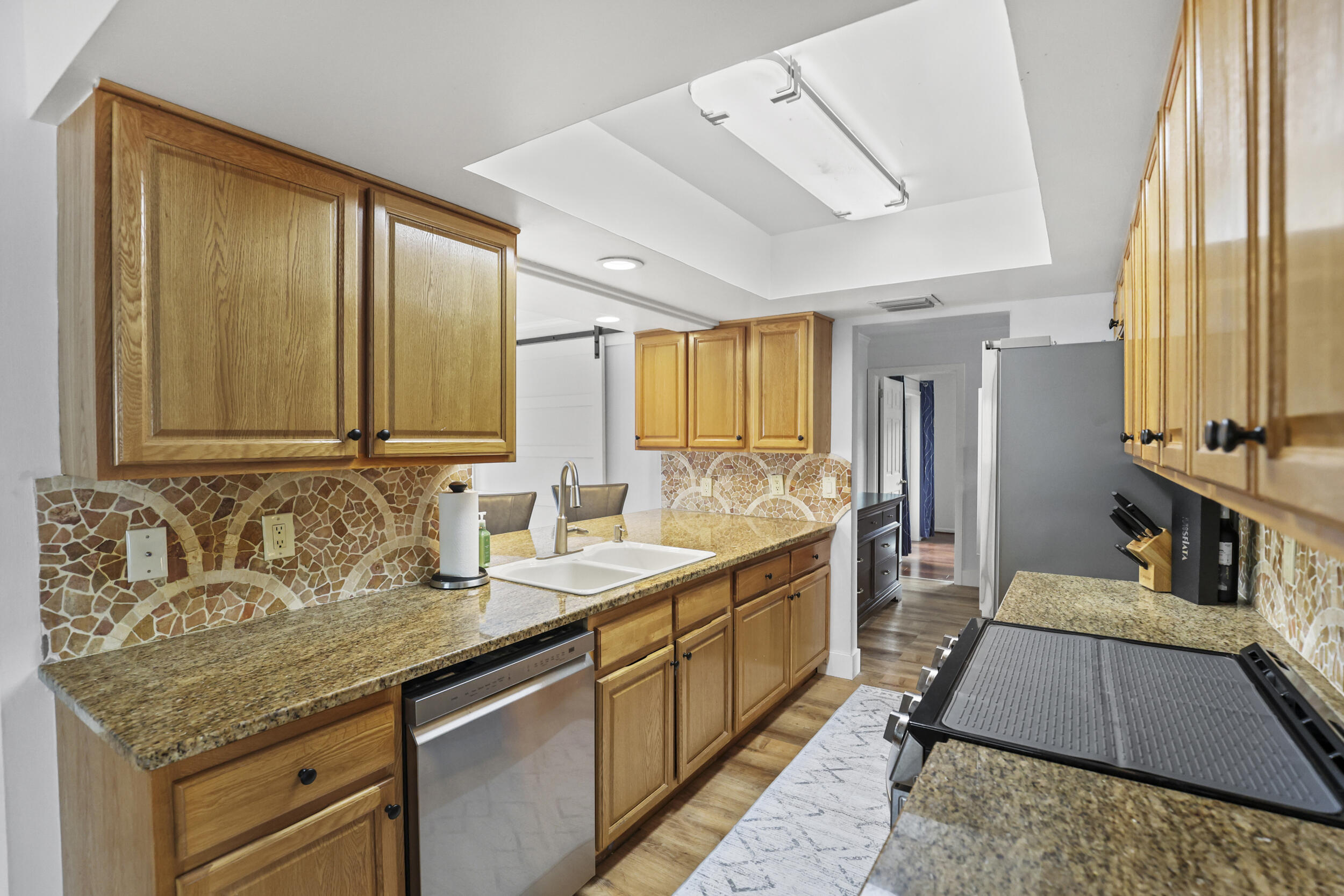 PALM BEACH GARDENS 6 - Residential