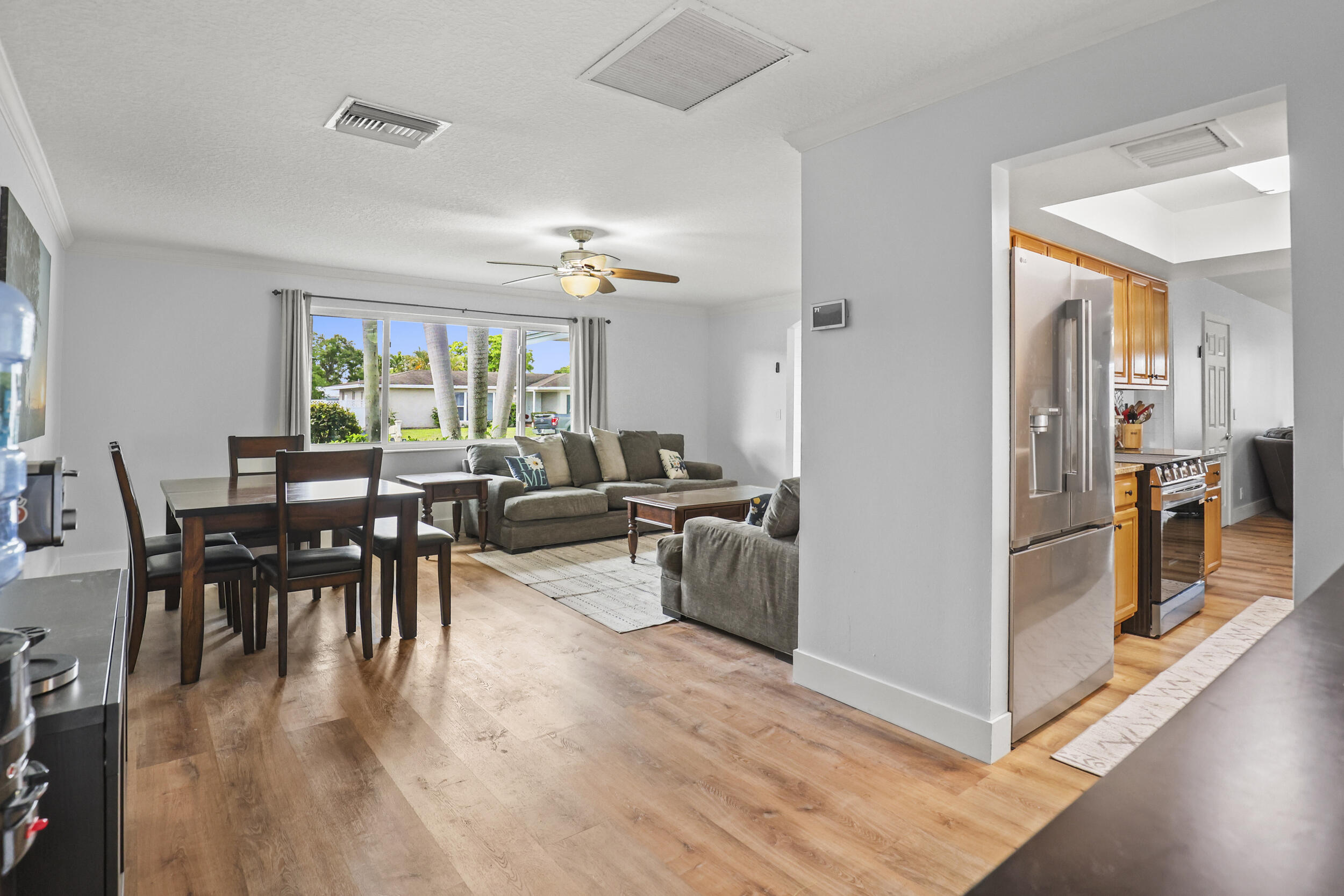 PALM BEACH GARDENS 6 - Residential