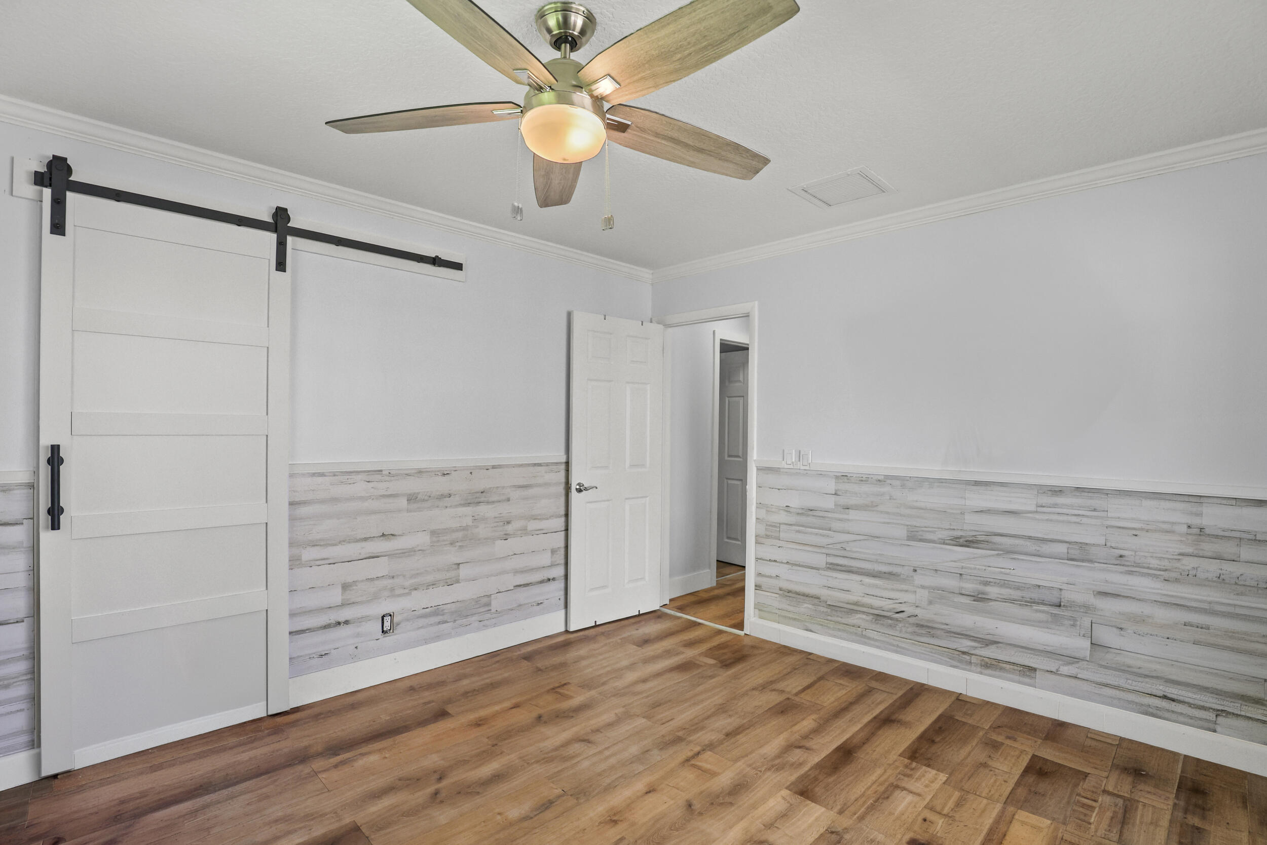 PALM BEACH GARDENS 6 - Residential