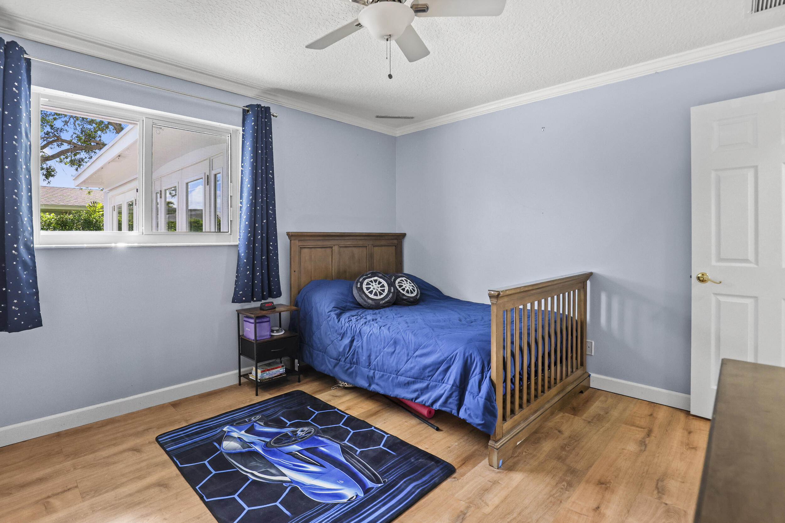 PALM BEACH GARDENS 6 - Residential