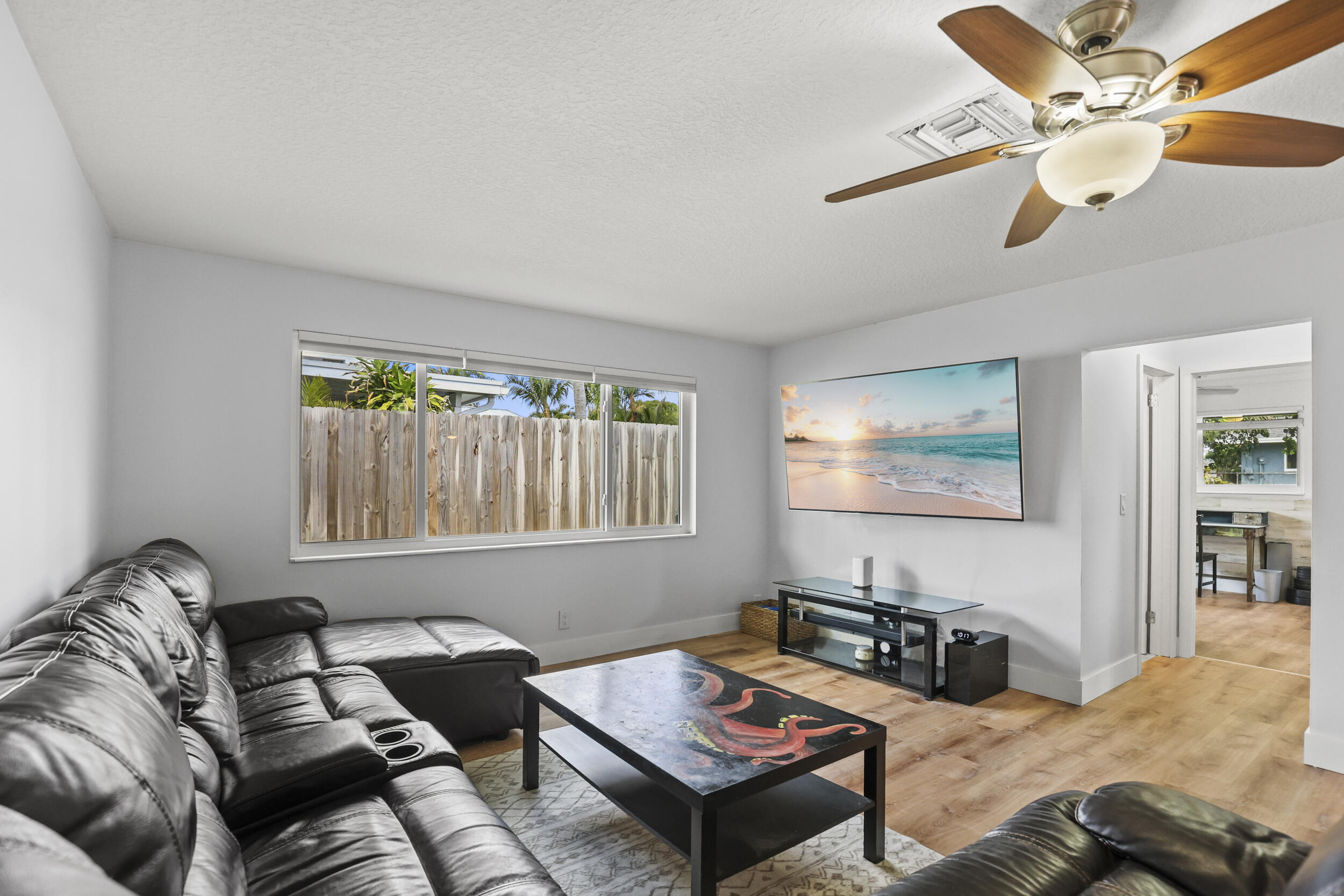 PALM BEACH GARDENS 6 - Residential