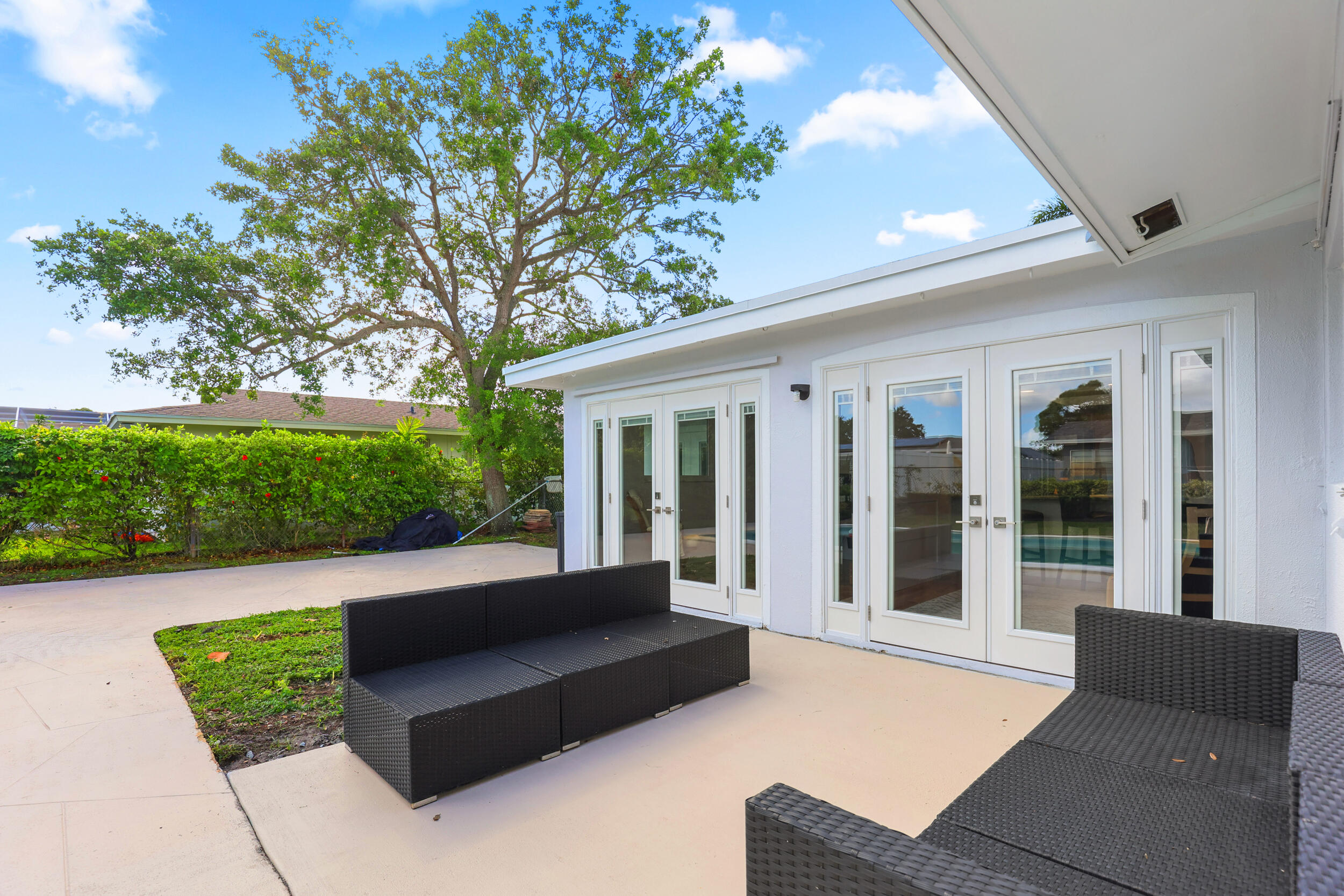 PALM BEACH GARDENS 6 - Residential