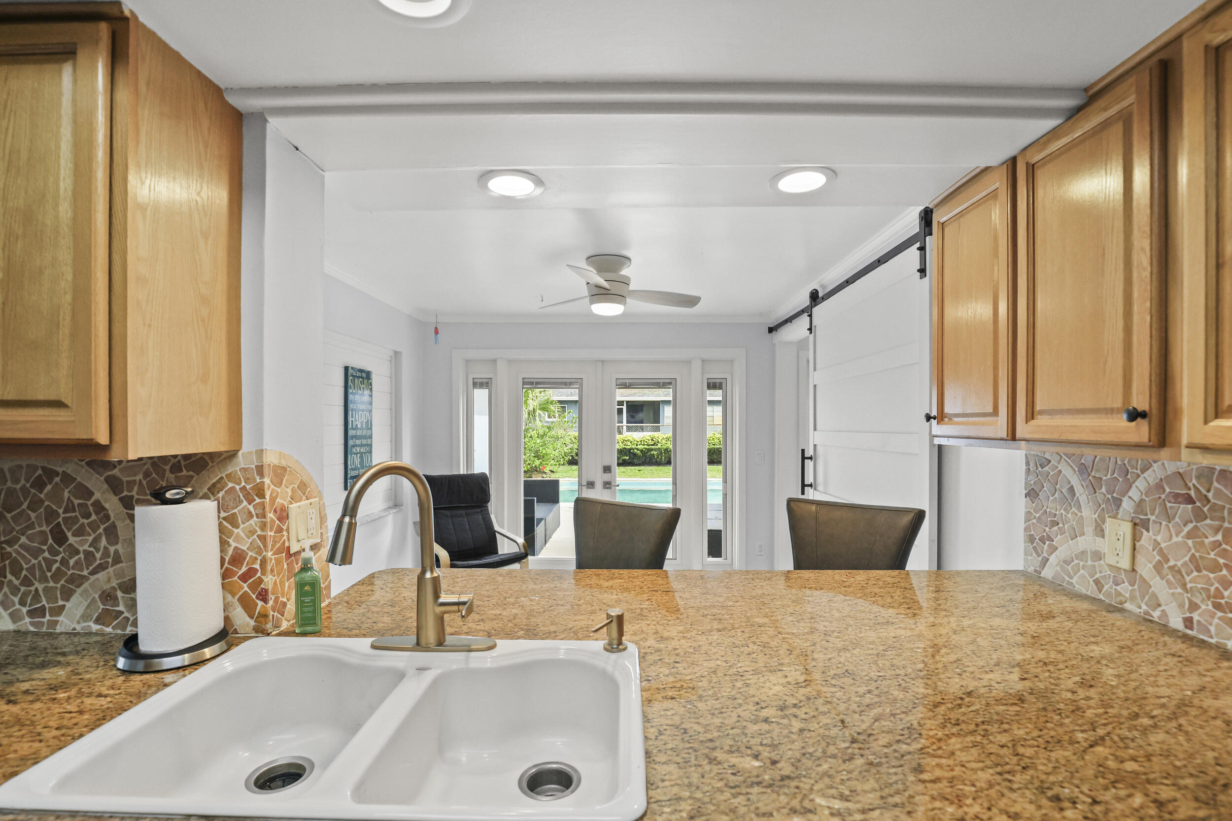 PALM BEACH GARDENS 6 - Residential