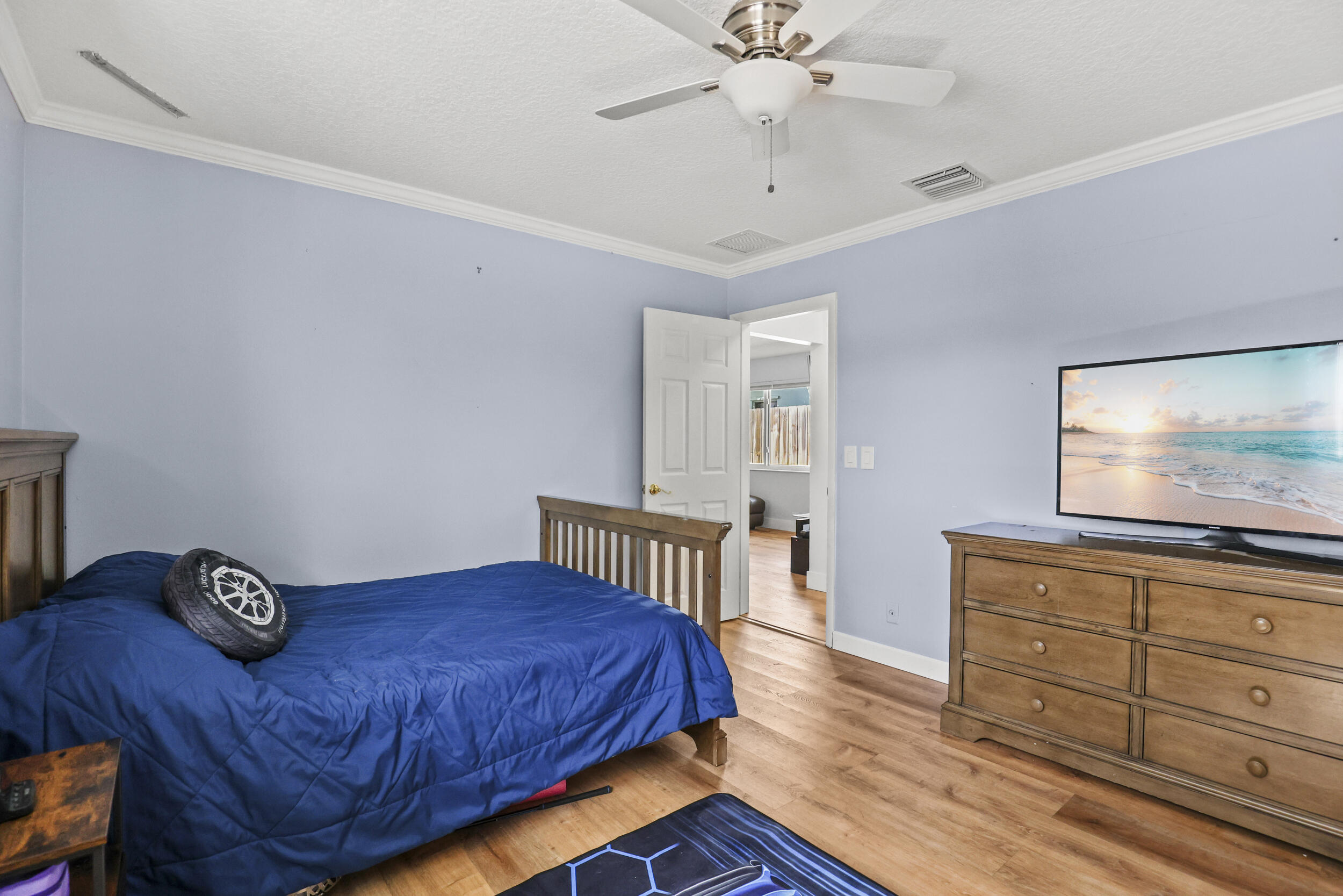 PALM BEACH GARDENS 6 - Residential