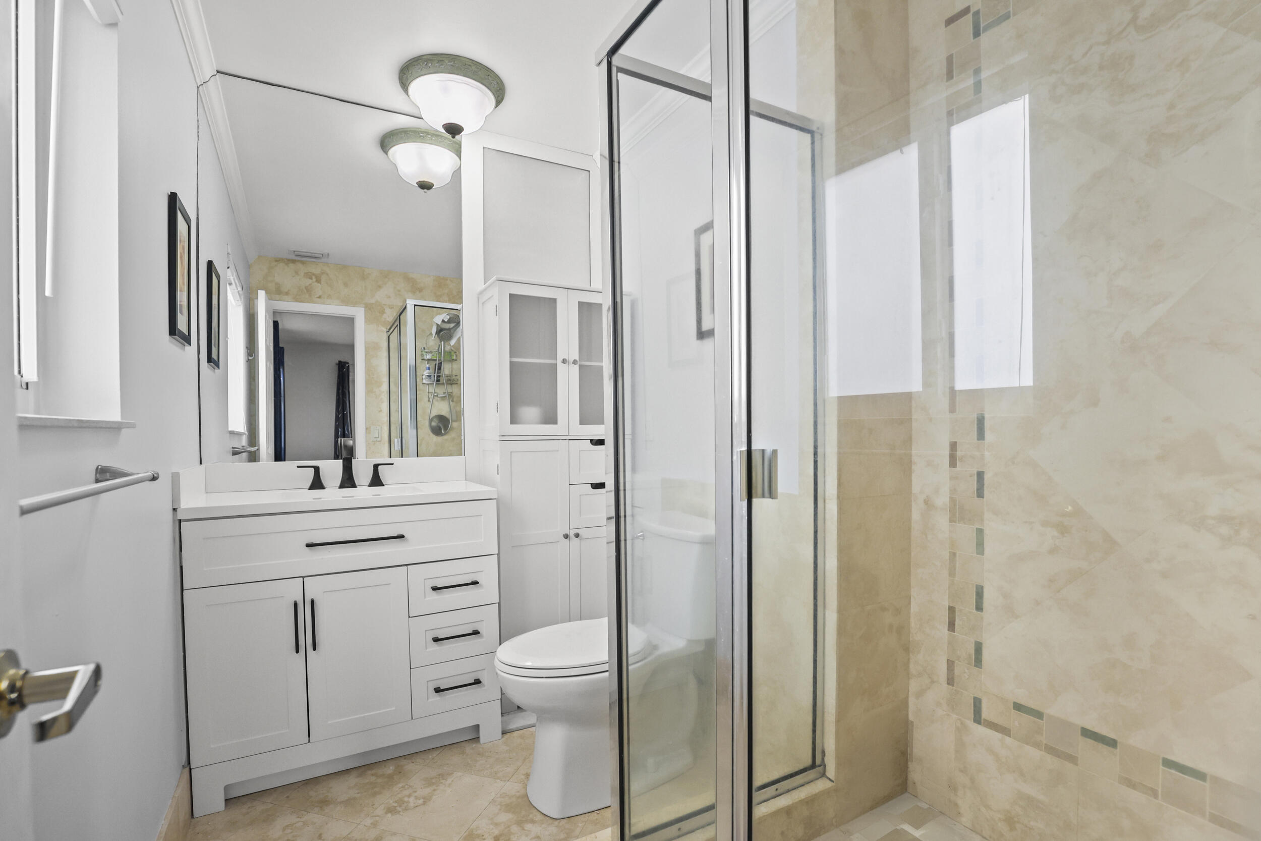 PALM BEACH GARDENS 6 - Residential