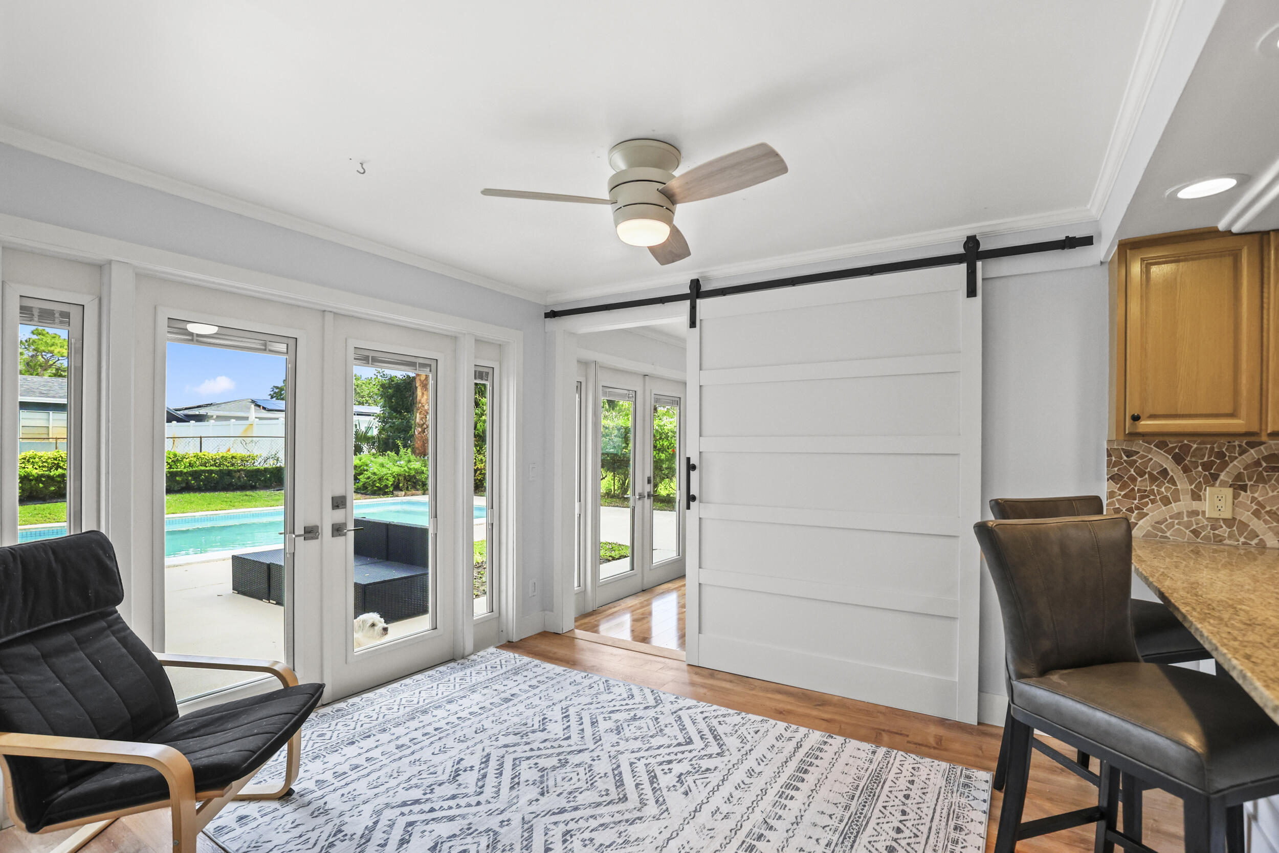 PALM BEACH GARDENS 6 - Residential