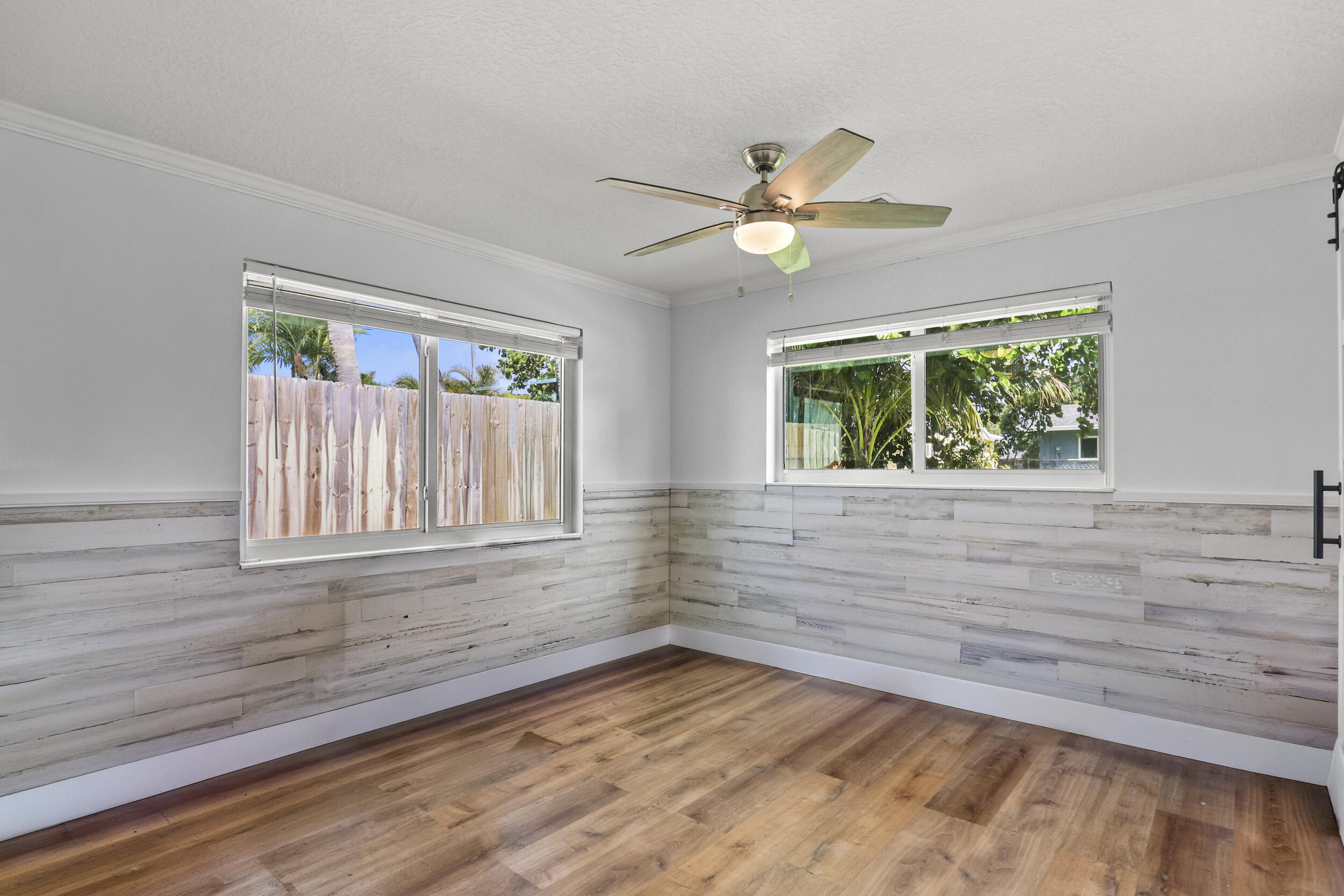 PALM BEACH GARDENS 6 - Residential