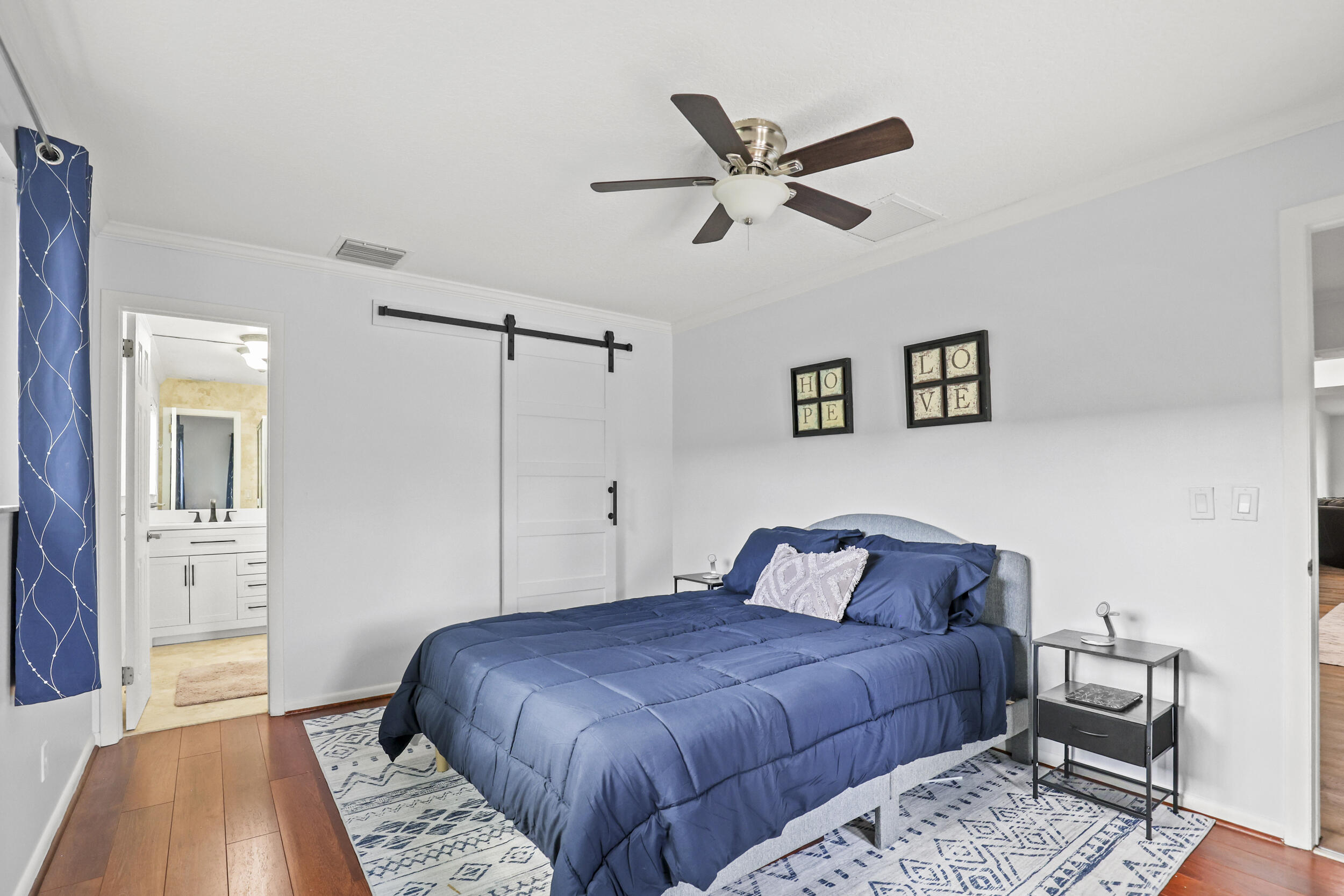 PALM BEACH GARDENS 6 - Residential