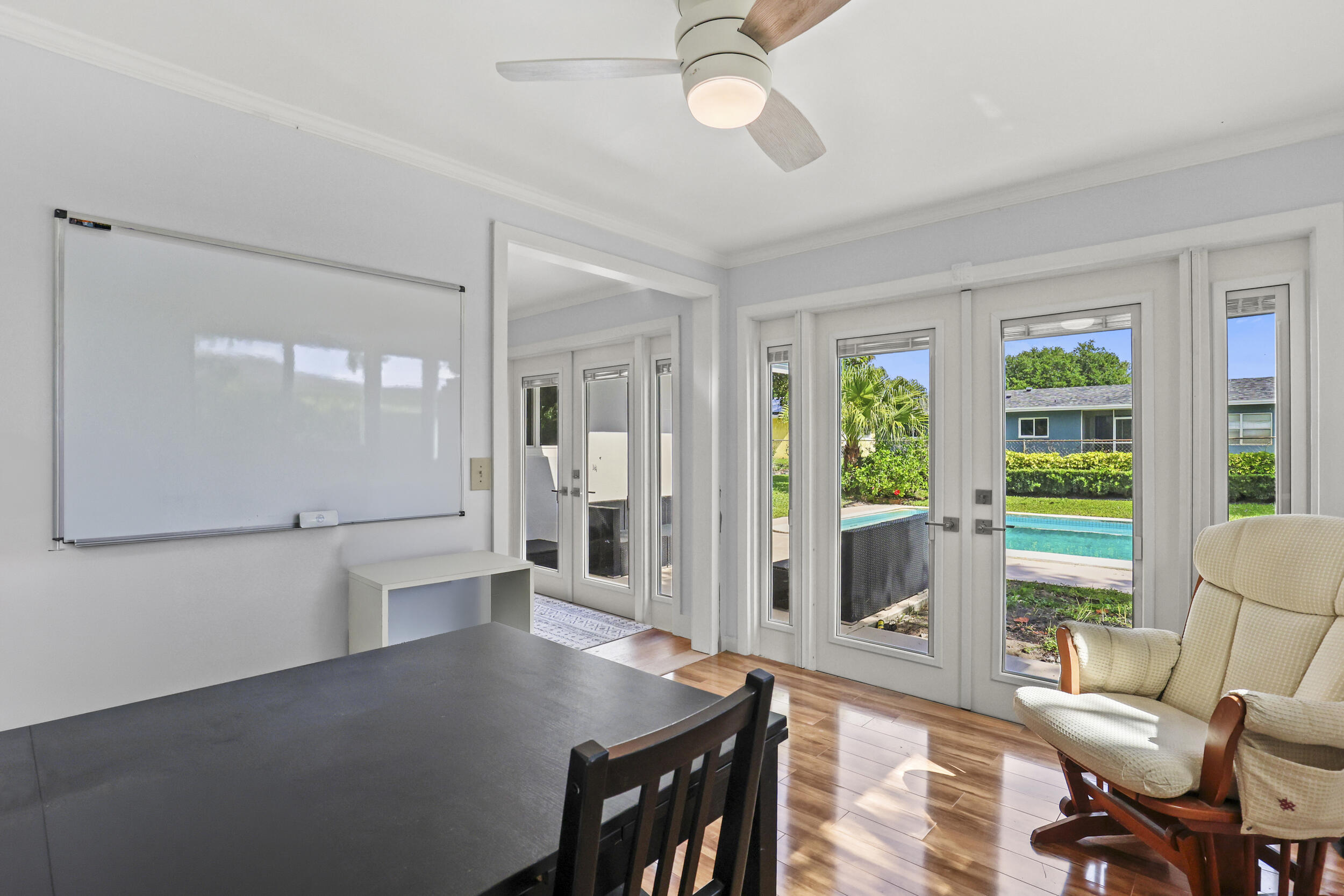 PALM BEACH GARDENS 6 - Residential