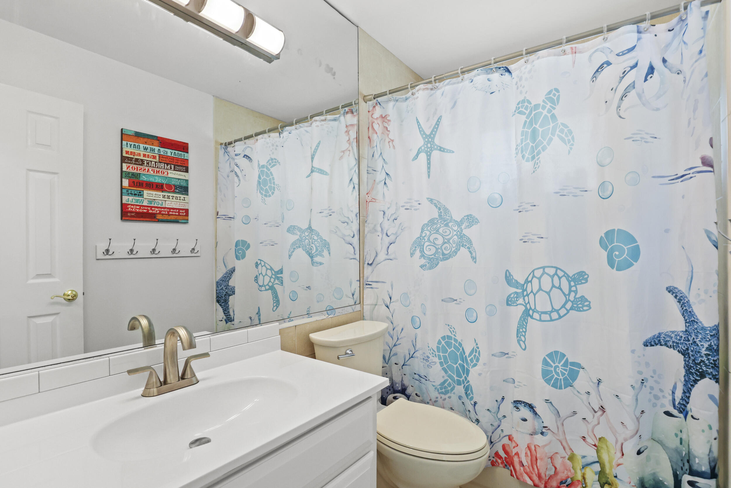 PALM BEACH GARDENS 6 - Residential