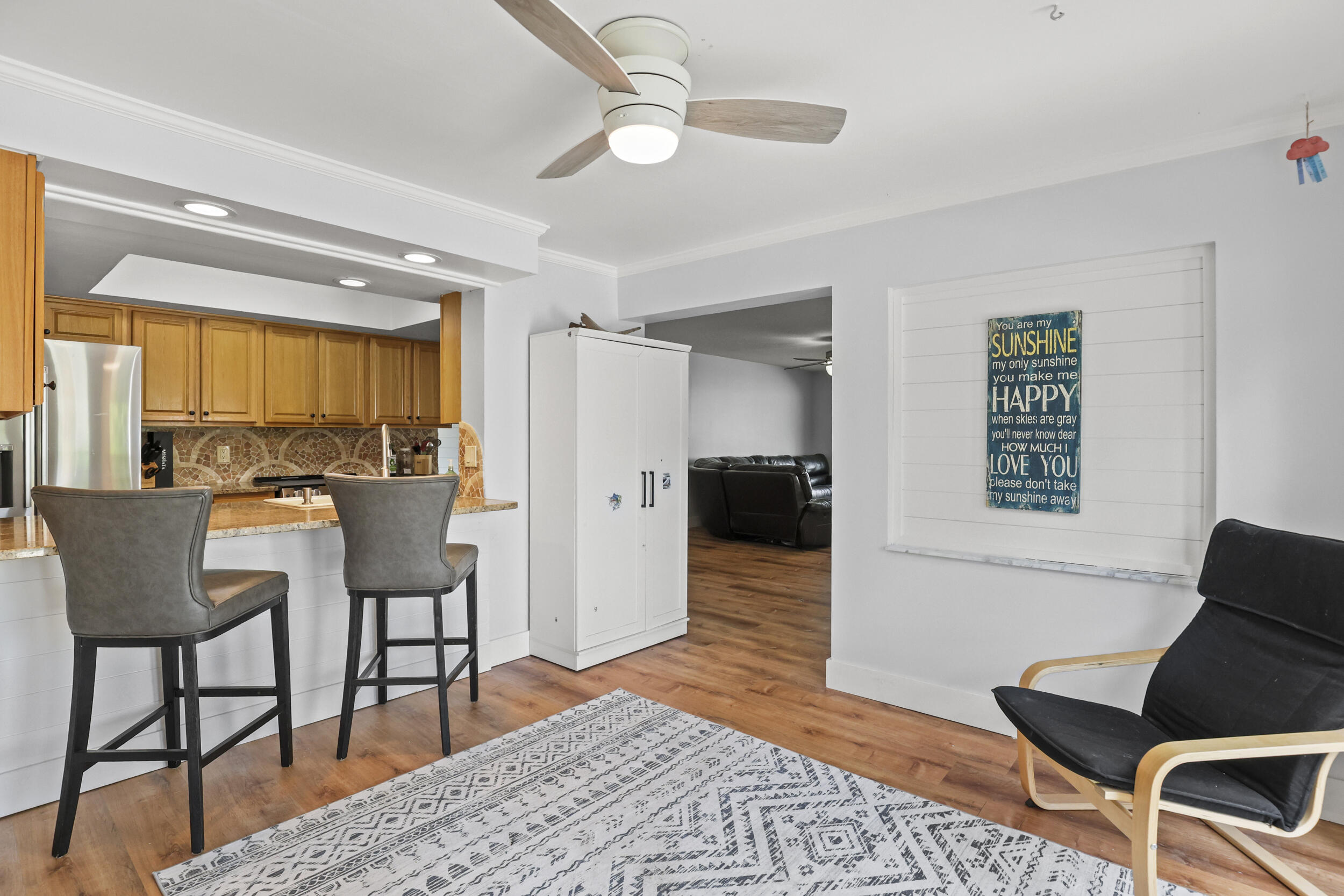 PALM BEACH GARDENS 6 - Residential