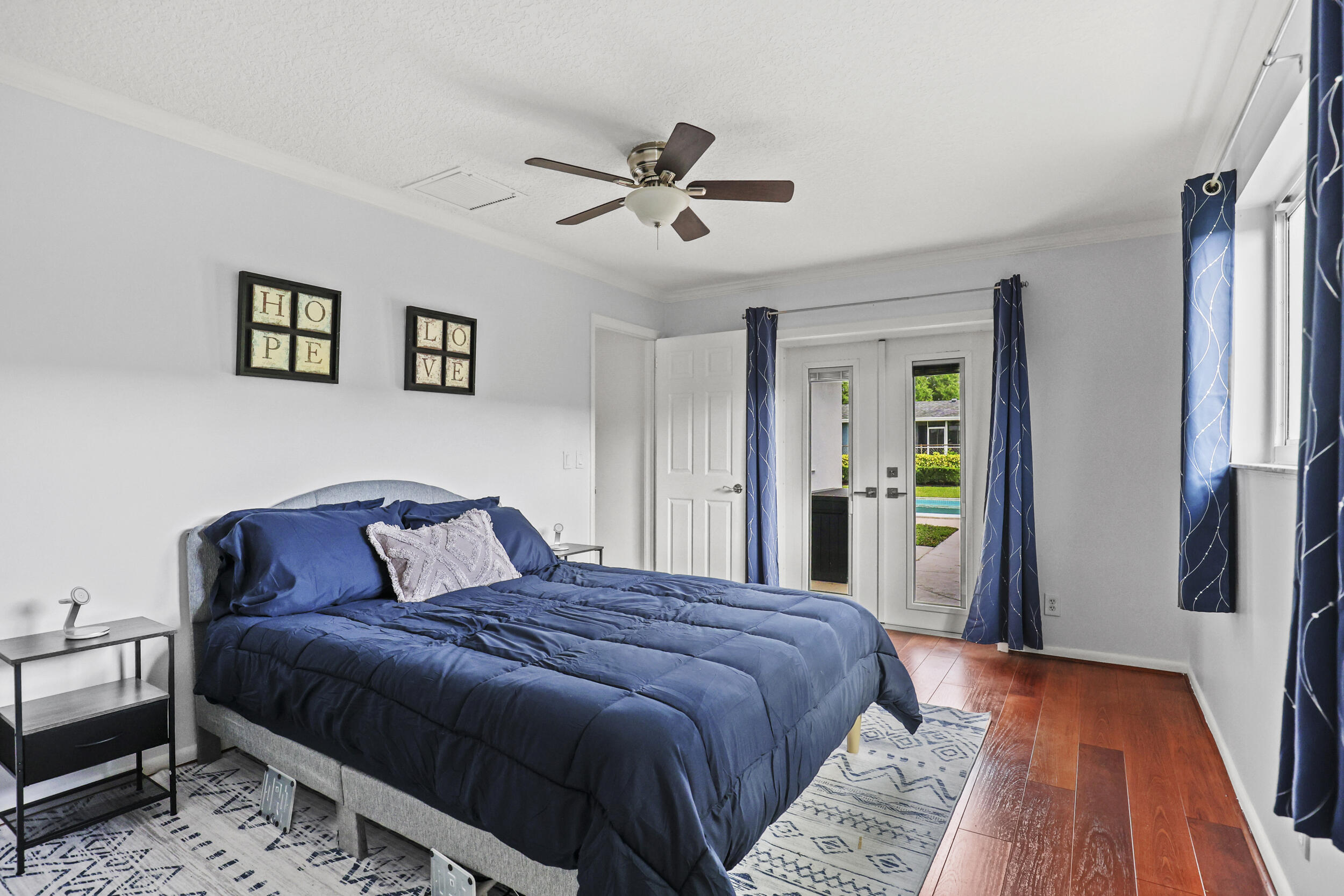 PALM BEACH GARDENS 6 - Residential