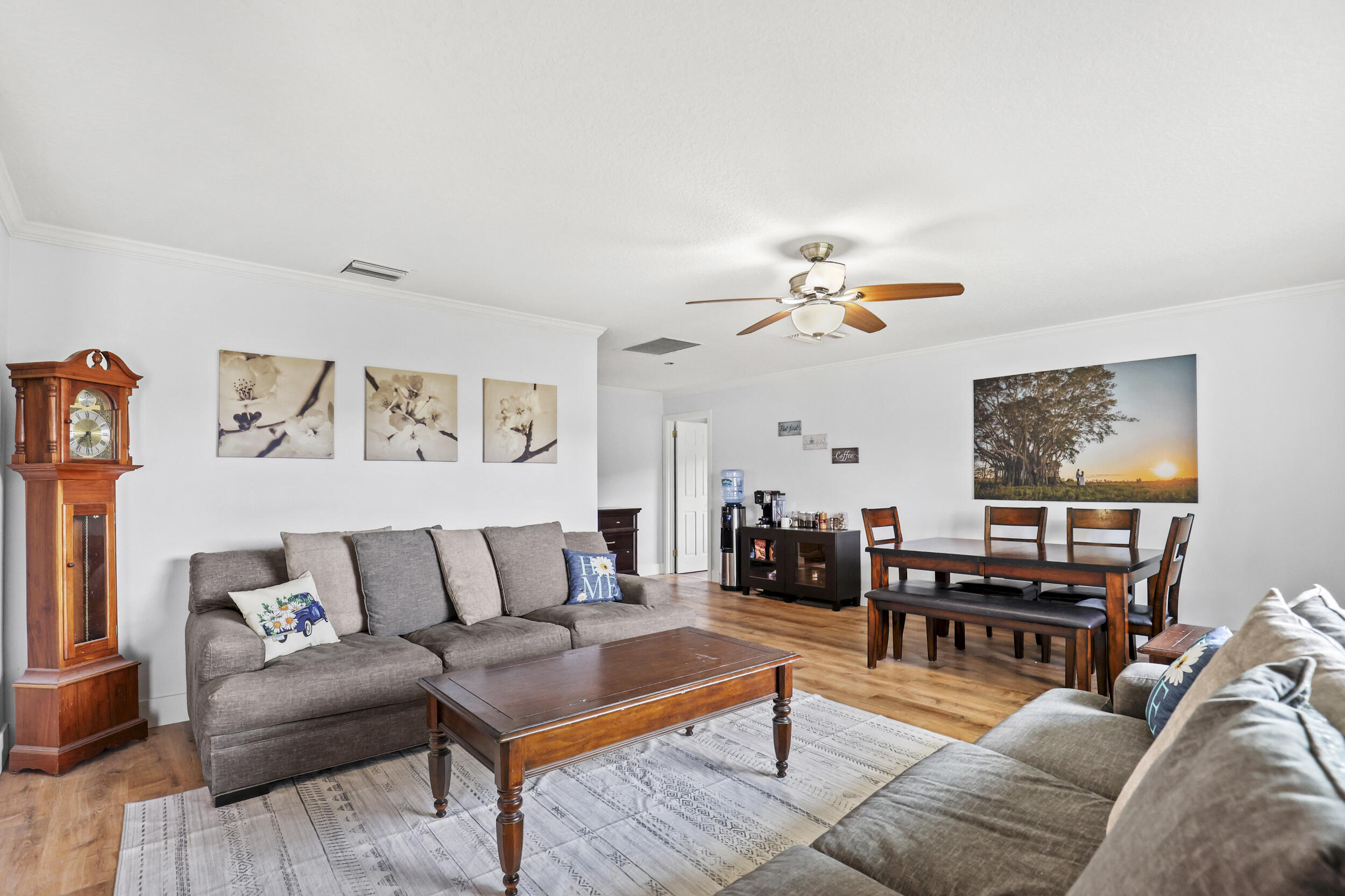 4403 Fuschia Circle N