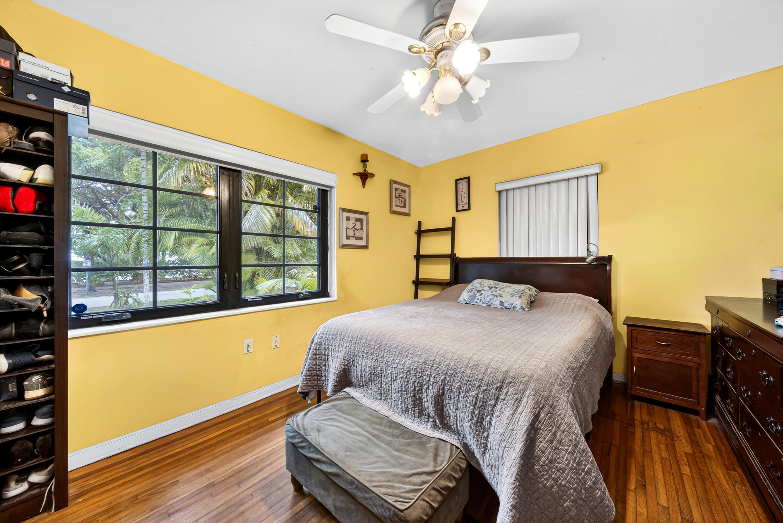 CORAL GABLES CRAFTS SEC - Residential