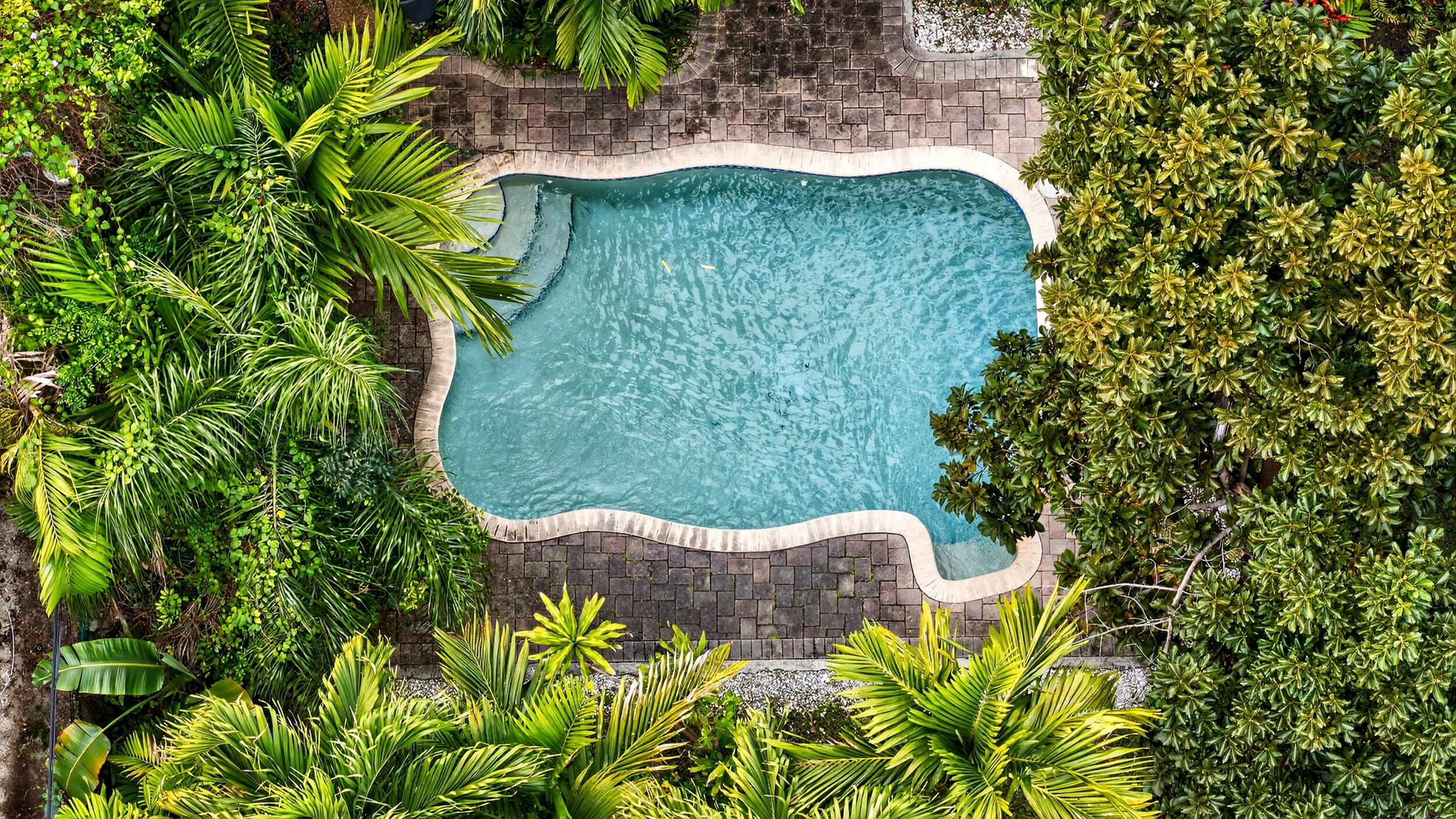 CORAL GABLES CRAFTS SEC - Residential