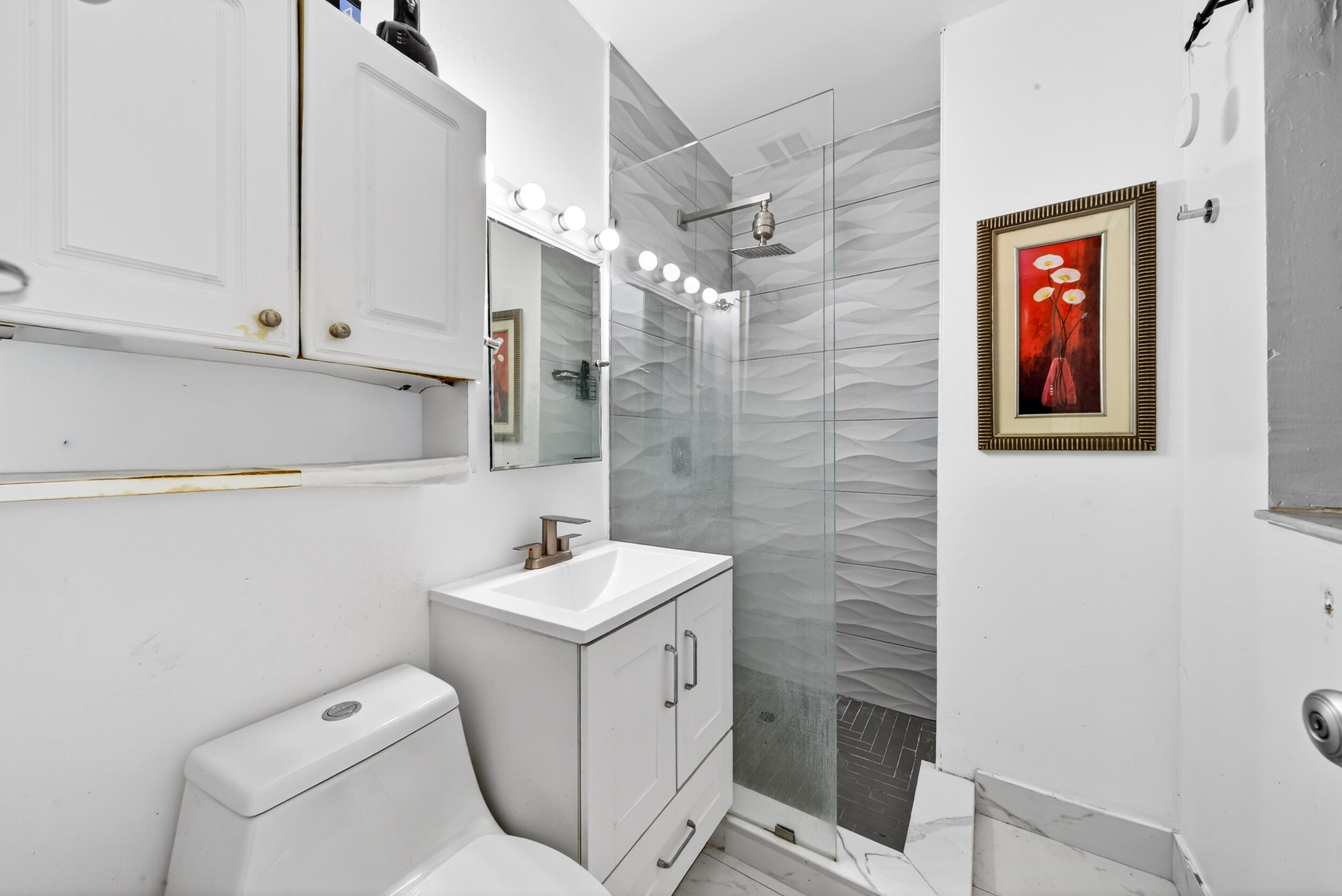 CORAL GABLES CRAFTS SEC - Residential